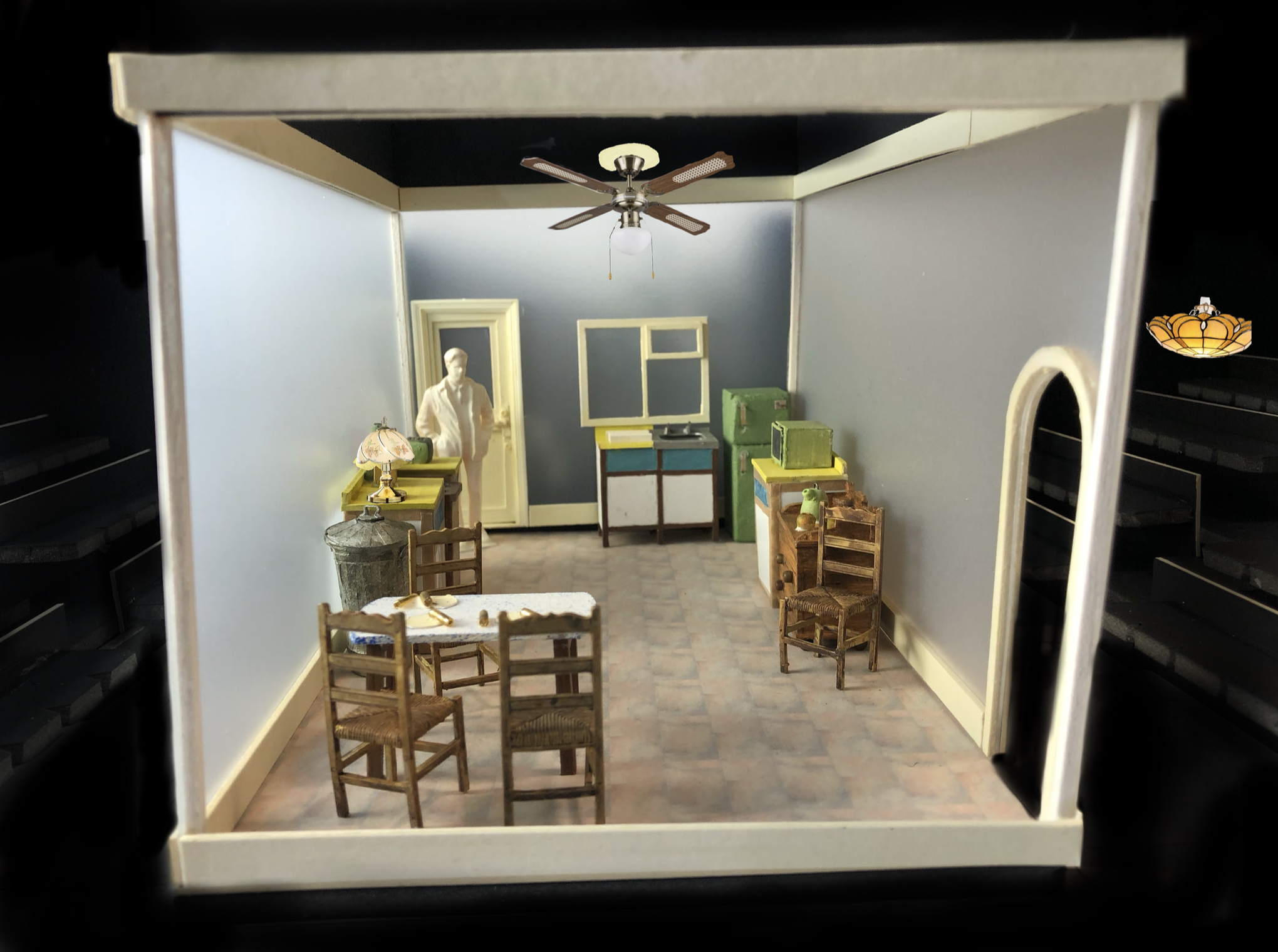 Screen Shot 2022-11-16 at 20.15.50.PNG