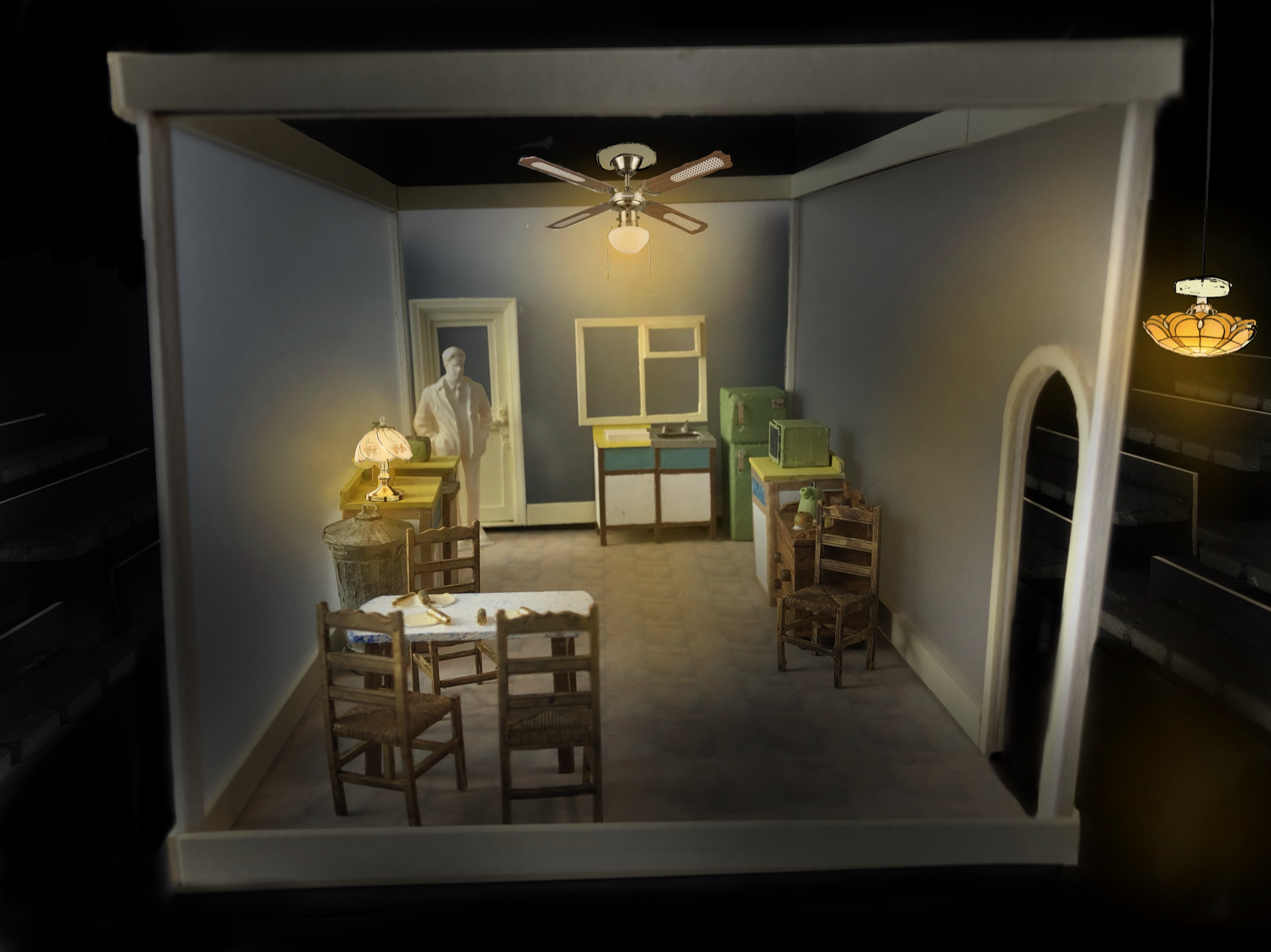 Screen Shot 2022-11-16 at 20.16.02.PNG