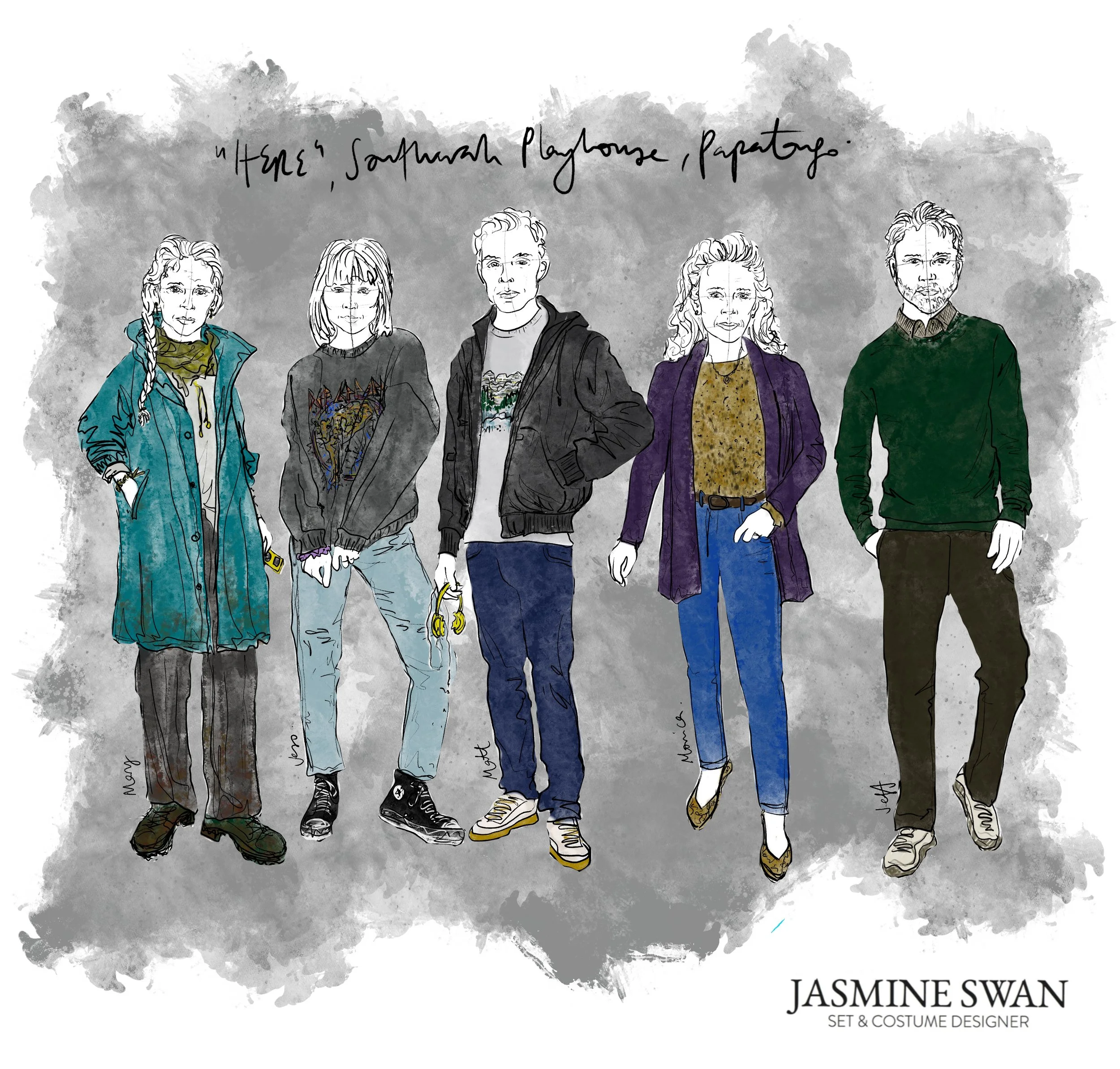 Untitled_Artwork 9.JPG