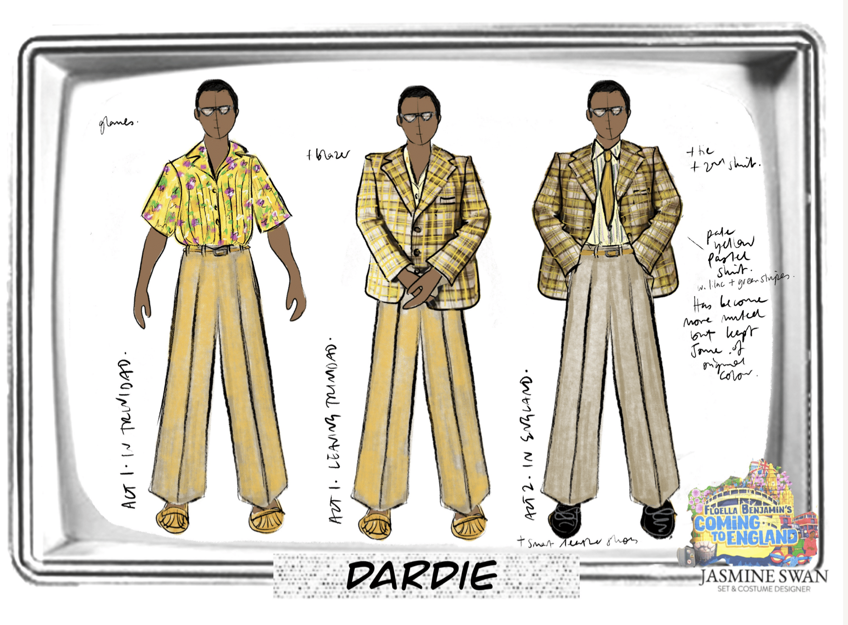 Screenshot 2026-02-01 at 14.26.38.png