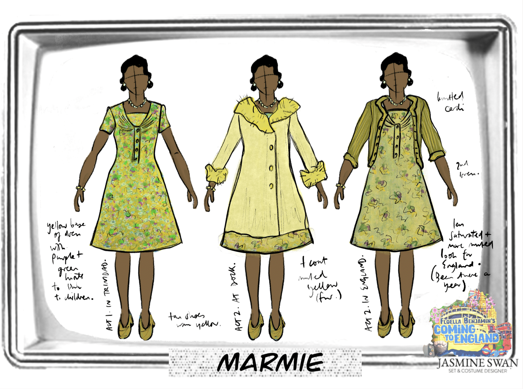 Screenshot 2026-02-01 at 14.26.46.png