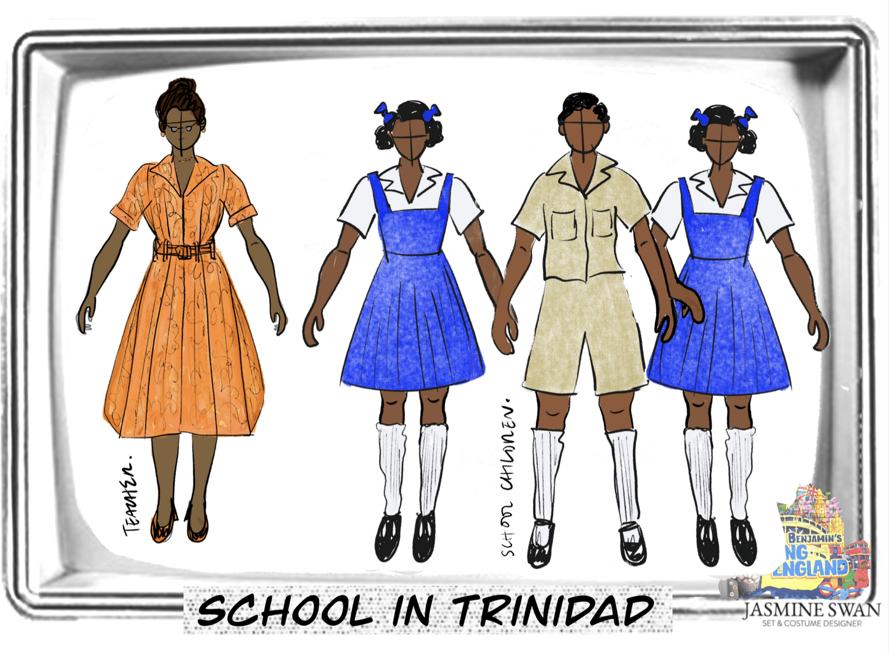 Screenshot 2026-02-01 at 14.27.13.png