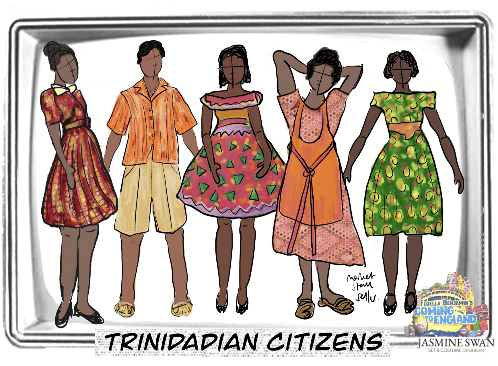 Screenshot 2026-02-01 at 14.27.06.png