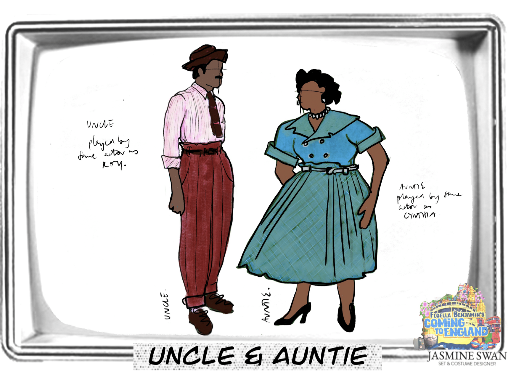 Screenshot 2026-02-01 at 14.27.21.png