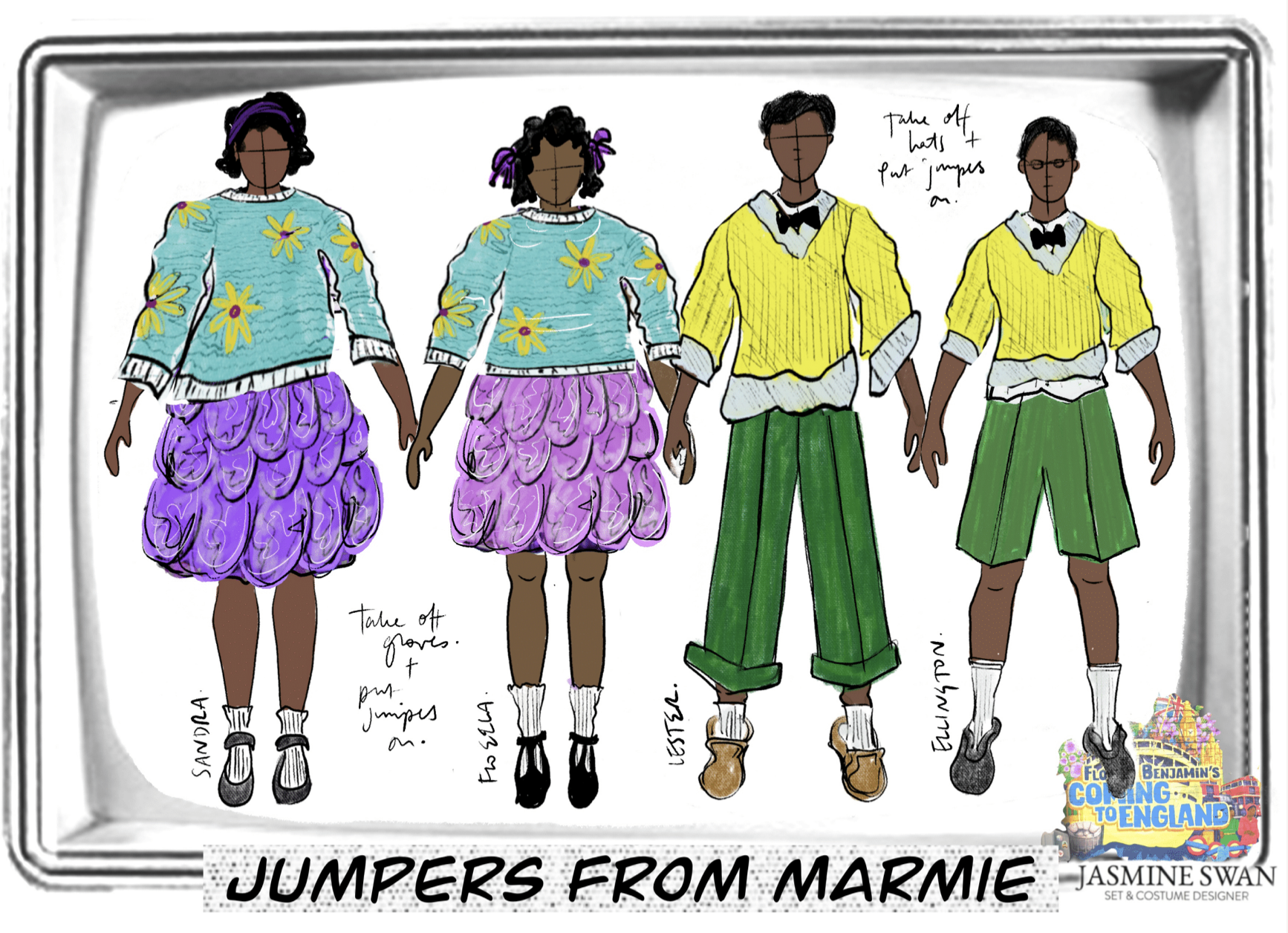 Screenshot 2026-02-01 at 14.27.50.png