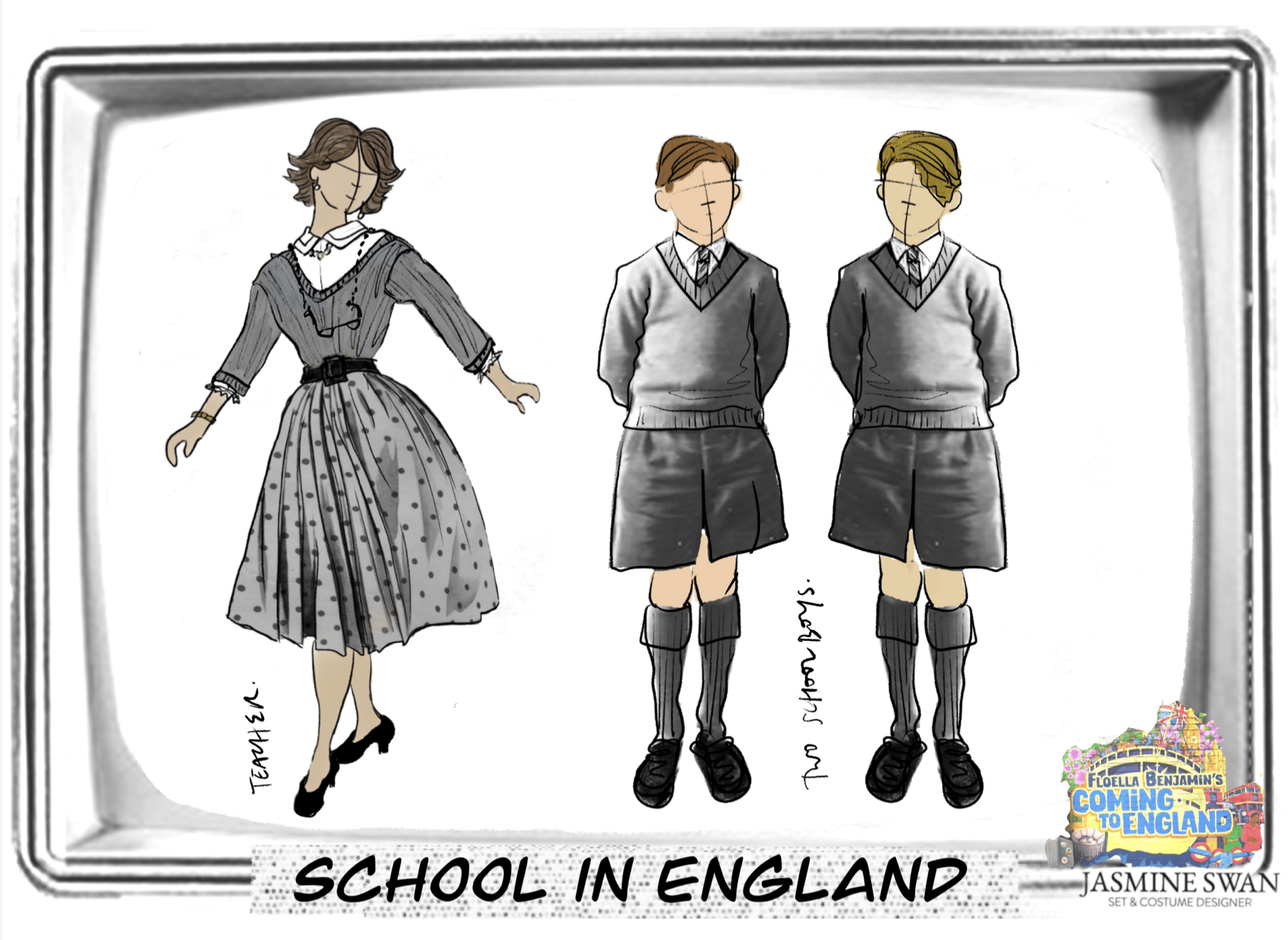 Screenshot 2026-02-01 at 14.28.16.png