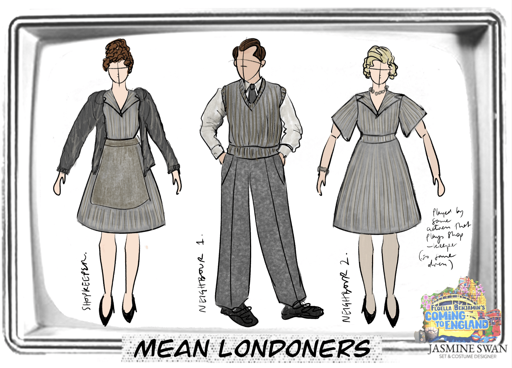 Screenshot 2026-02-01 at 14.28.24.png