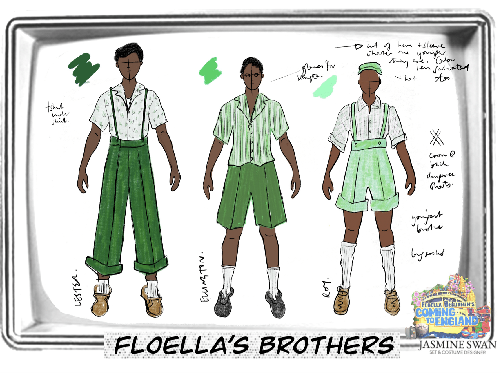 Screenshot 2026-02-01 at 14.26.31.png