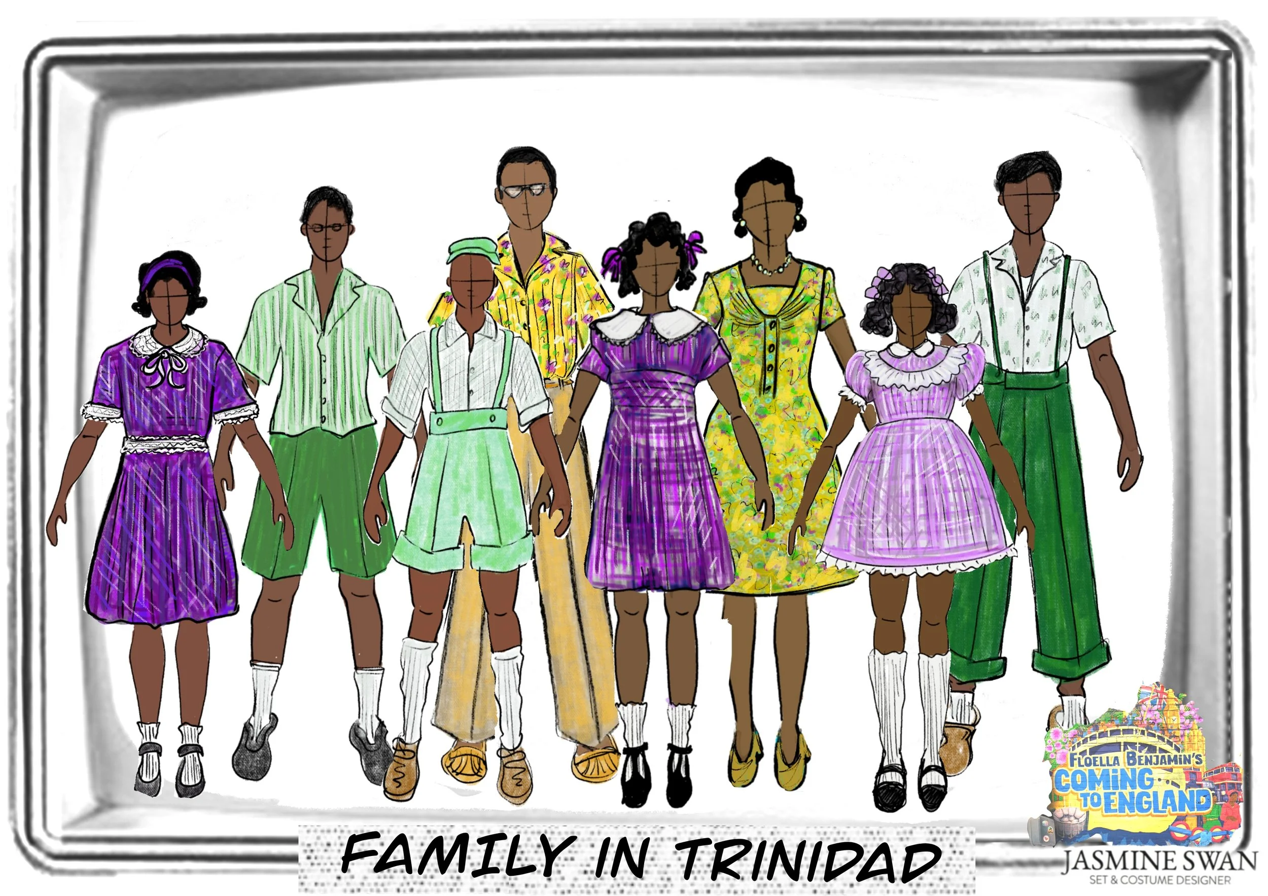 Untitled_Artwork 2.JPG