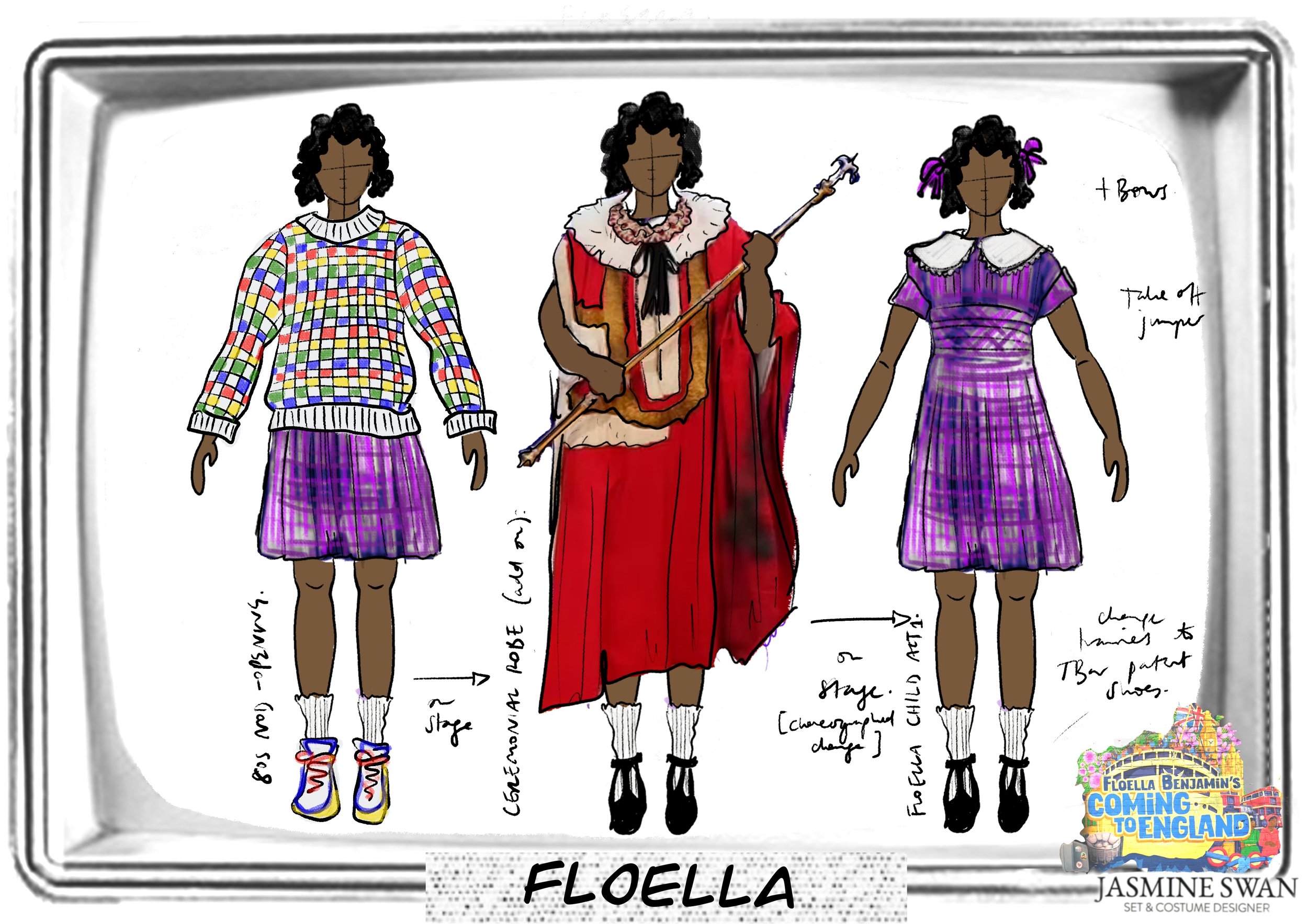 Untitled_Artwork 8.JPG