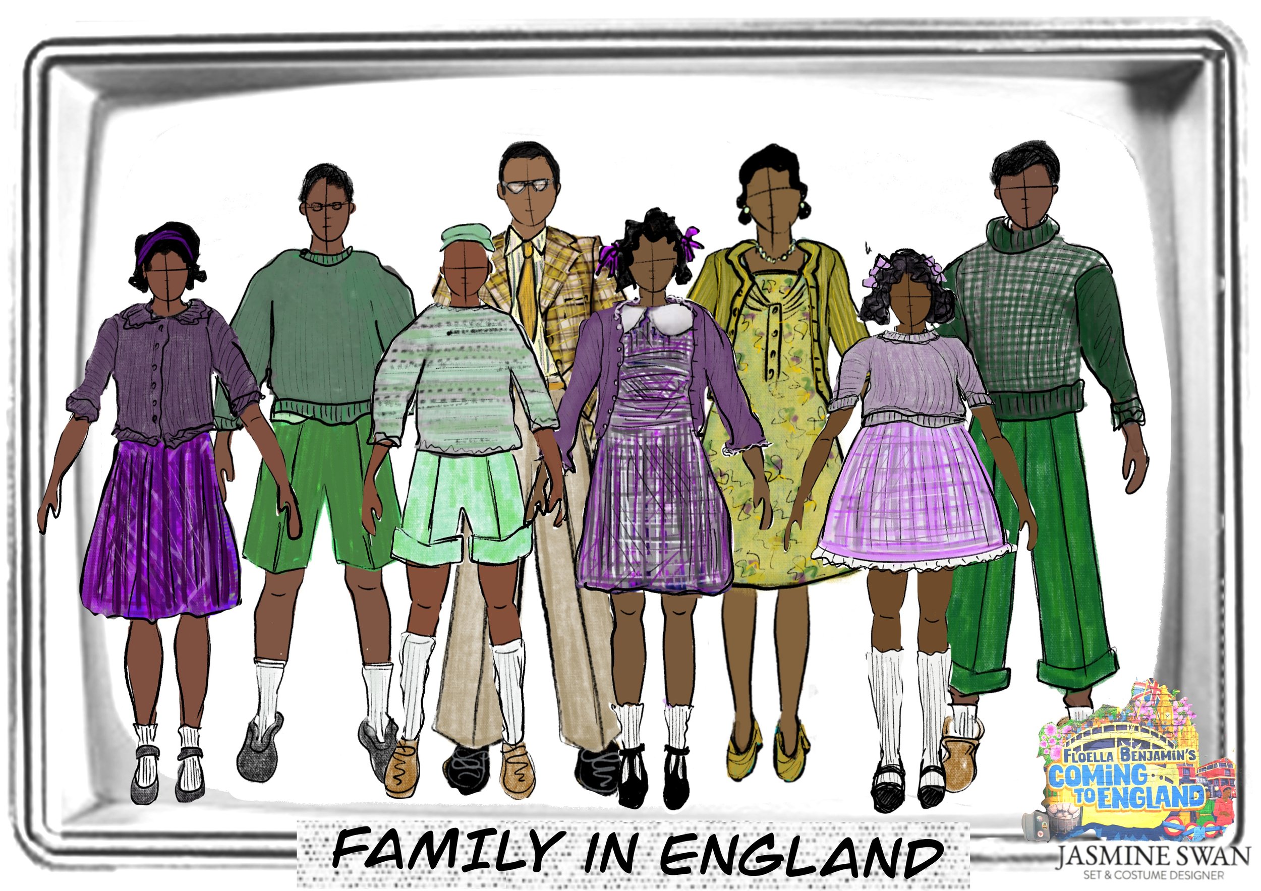 Untitled_Artwork 4.JPG