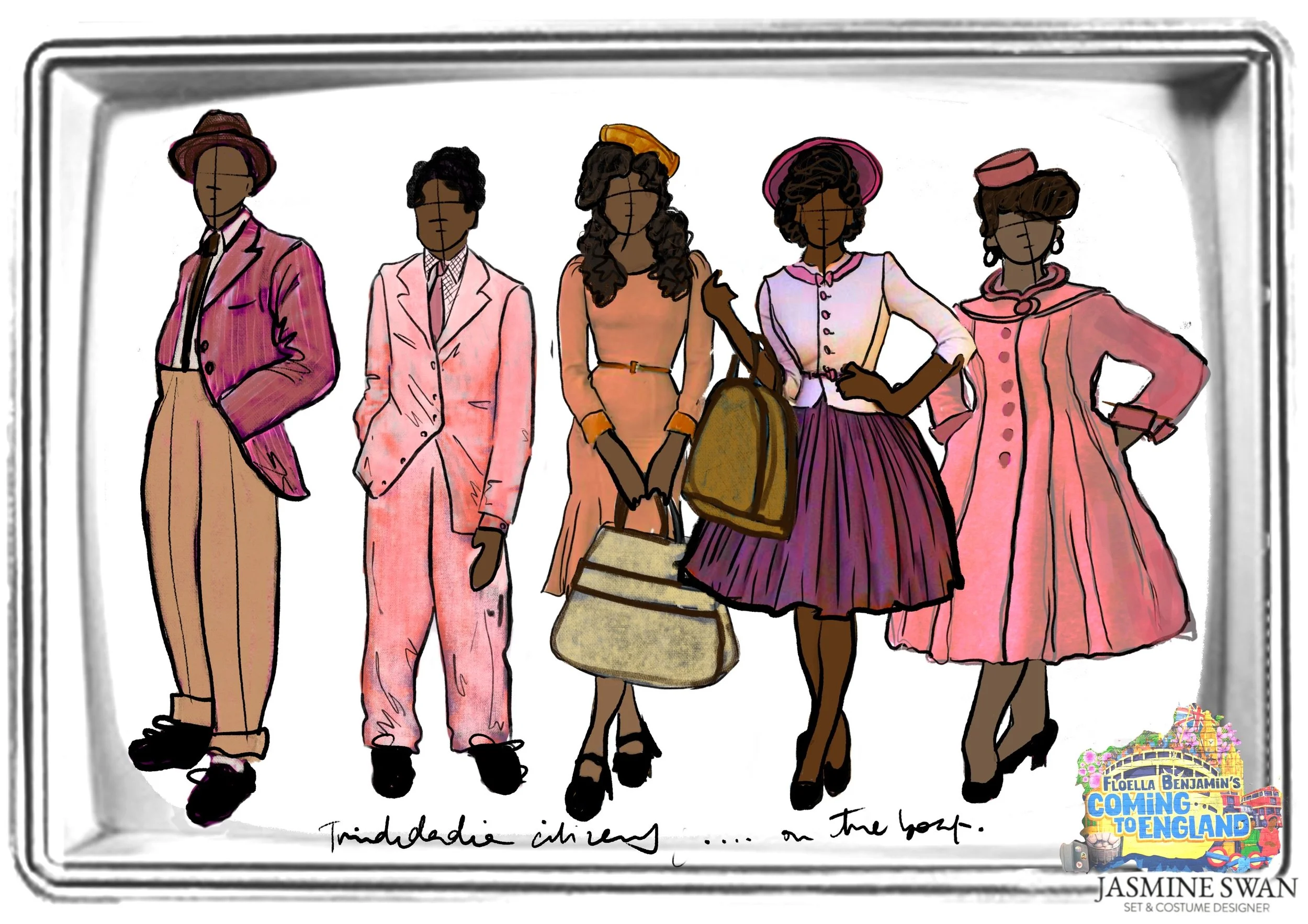 Untitled_Artwork 11.JPG