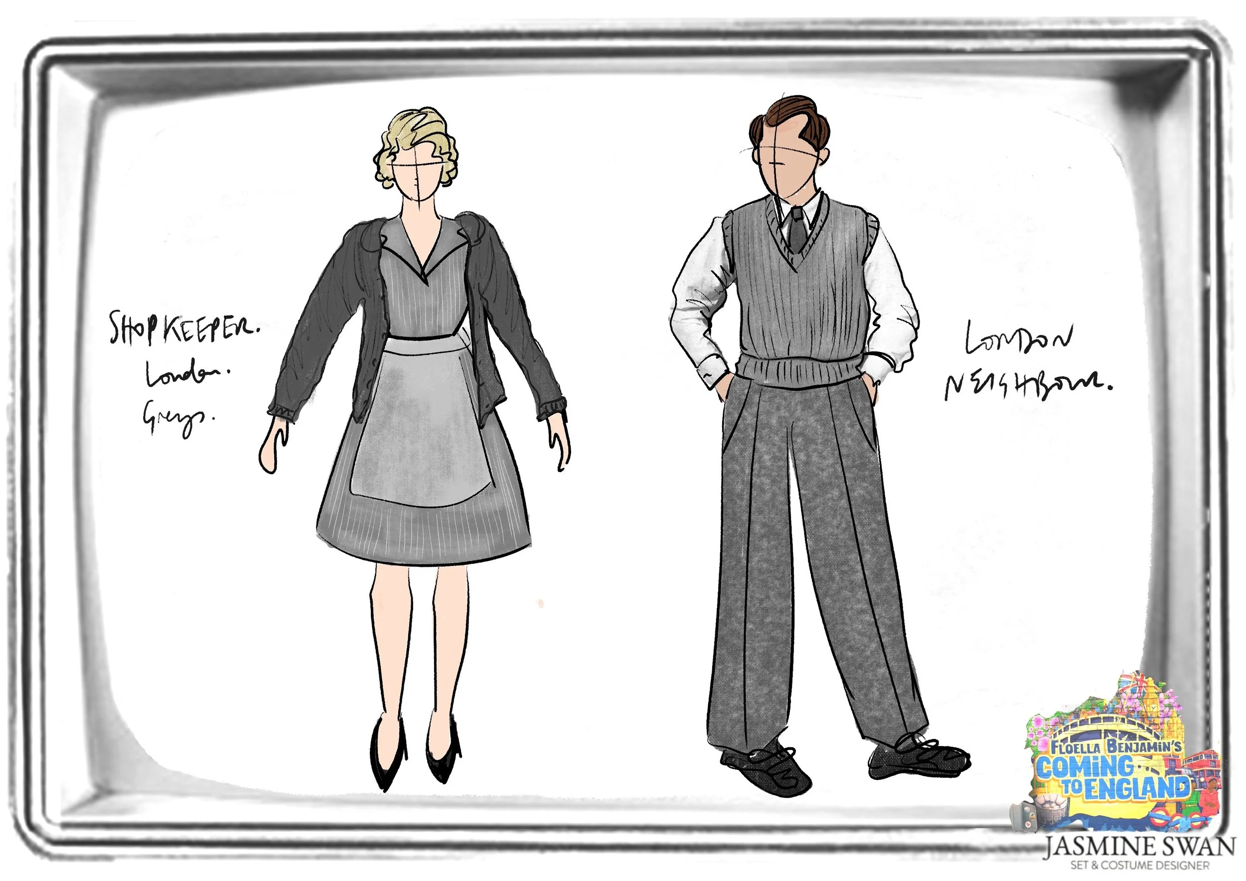 Untitled_Artwork 19.JPG