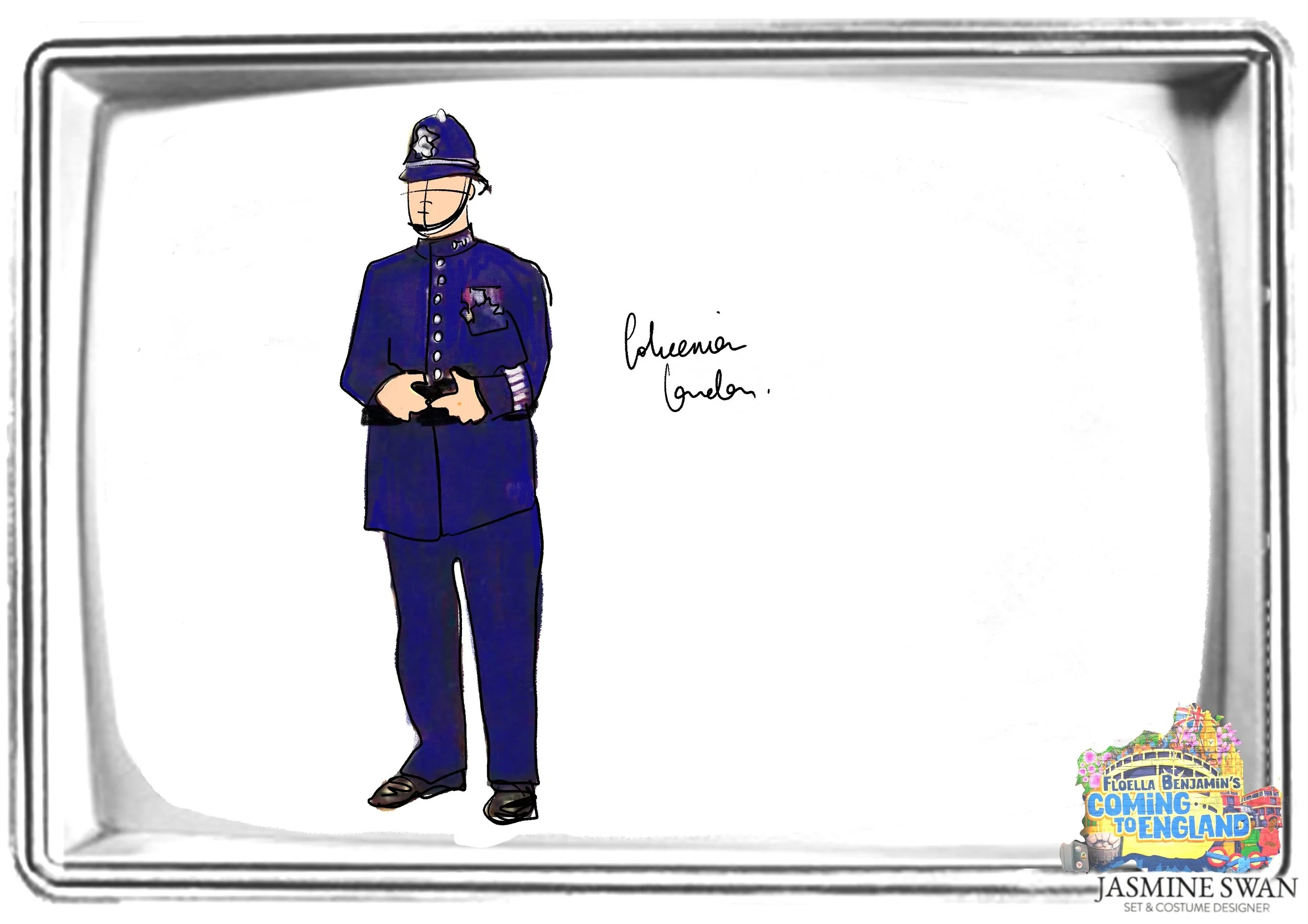 Untitled_Artwork 21.JPG