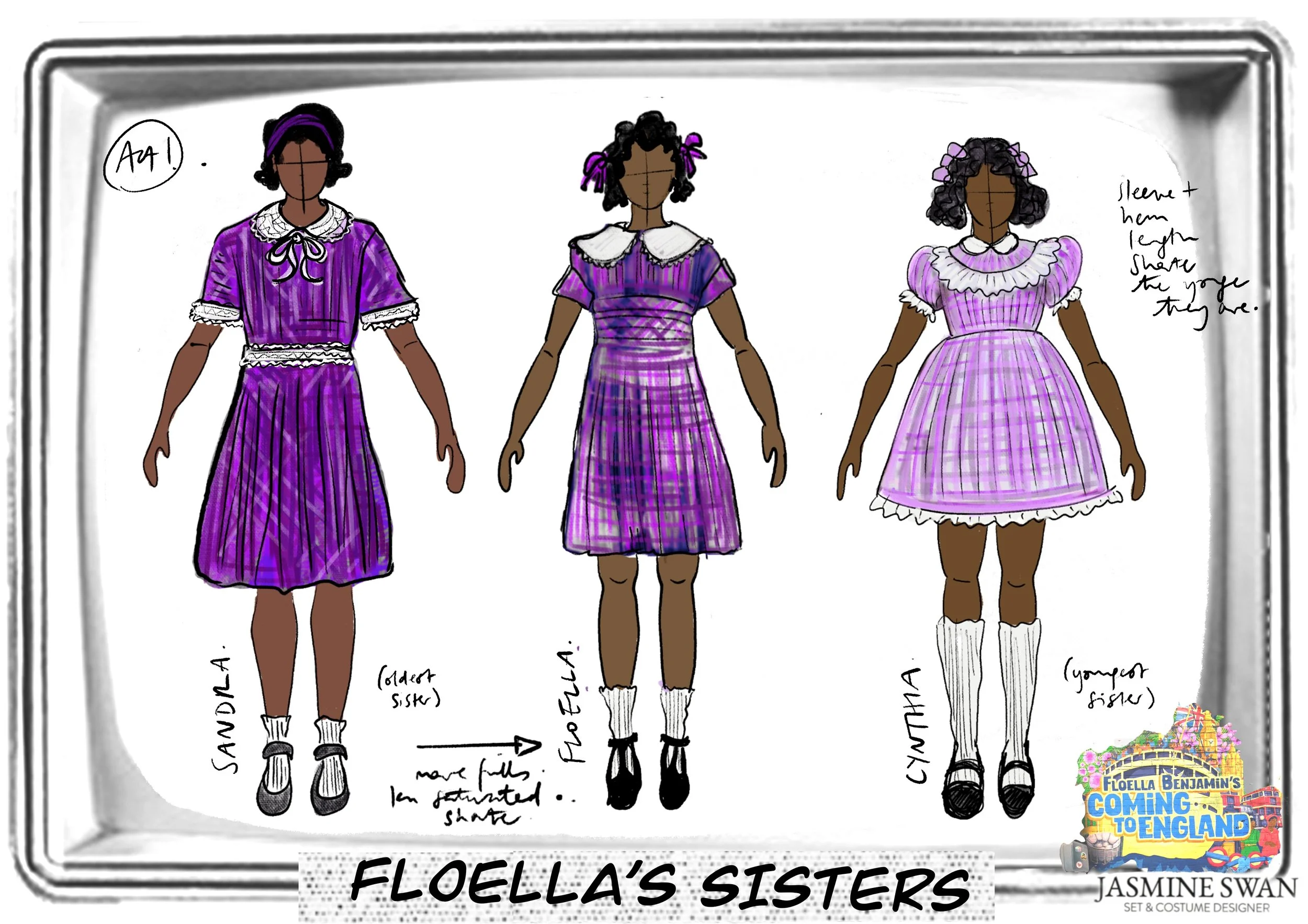 Untitled_Artwork 22.JPG