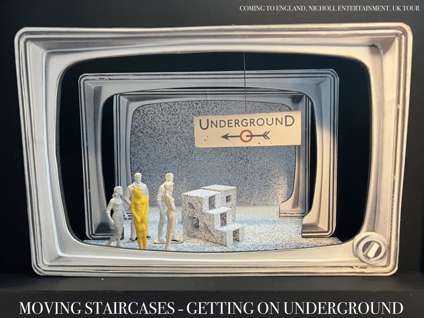 Screenshot 2026-02-01 at 14.24.21.png