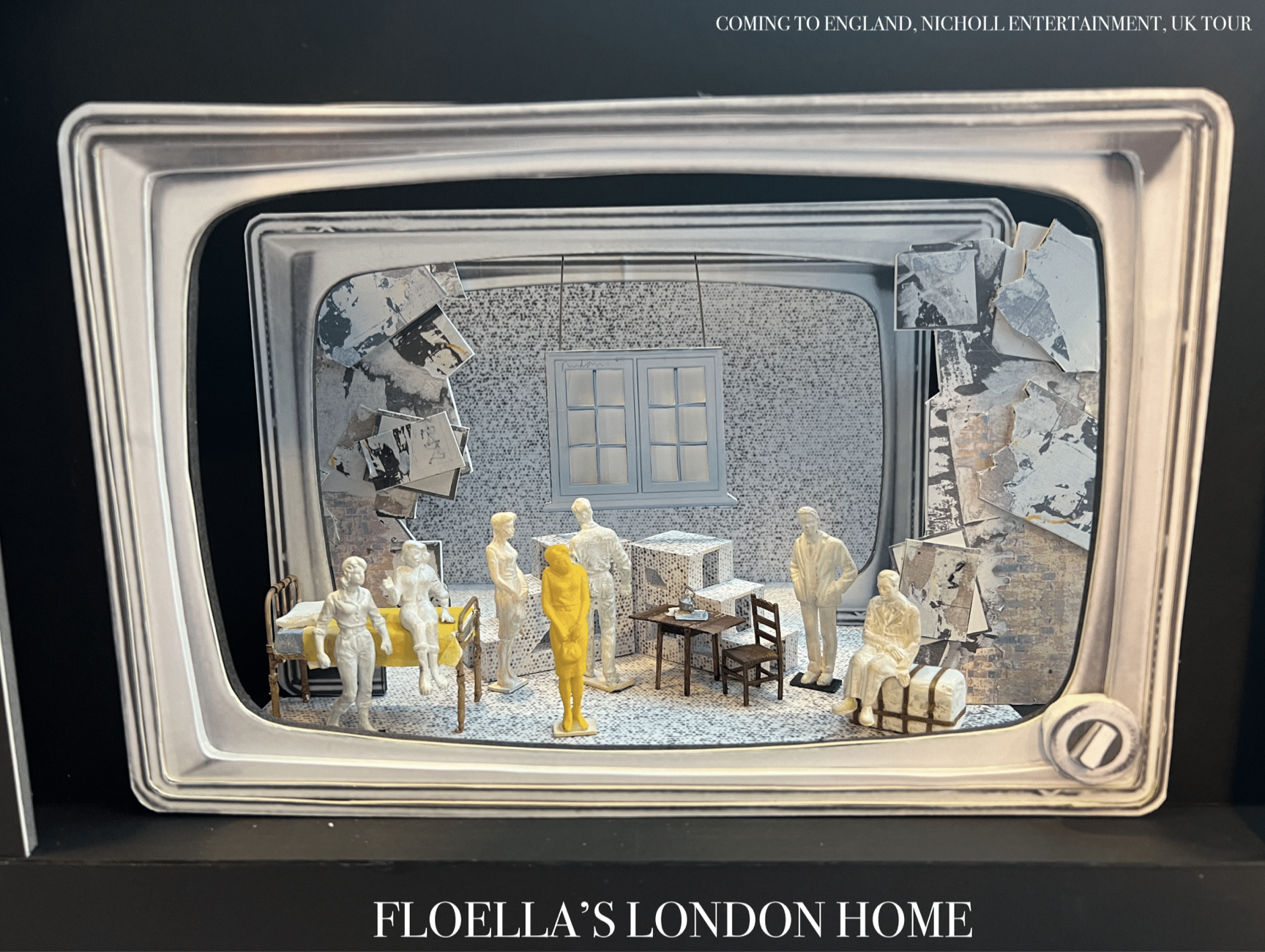 Screenshot 2026-02-01 at 14.24.41.png