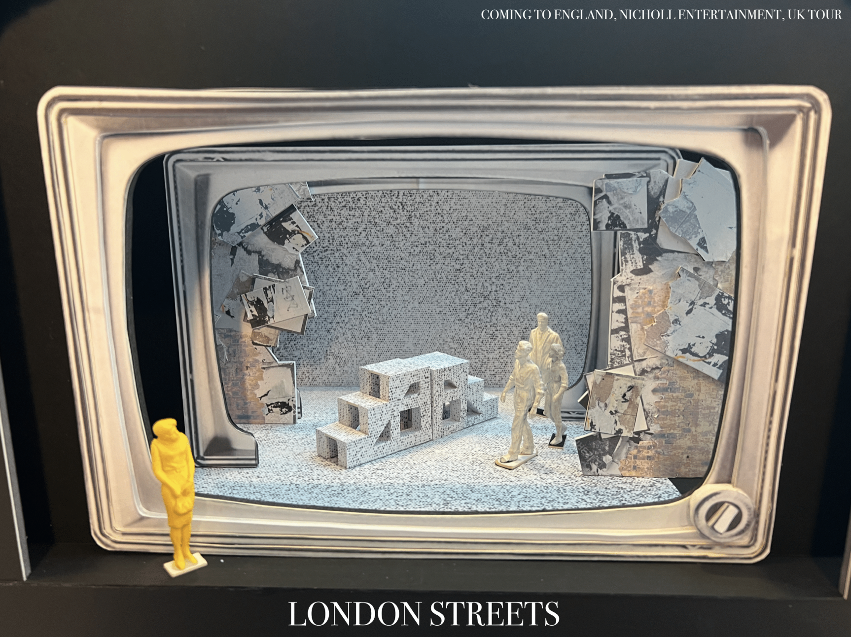 Screenshot 2026-02-01 at 14.24.52.png