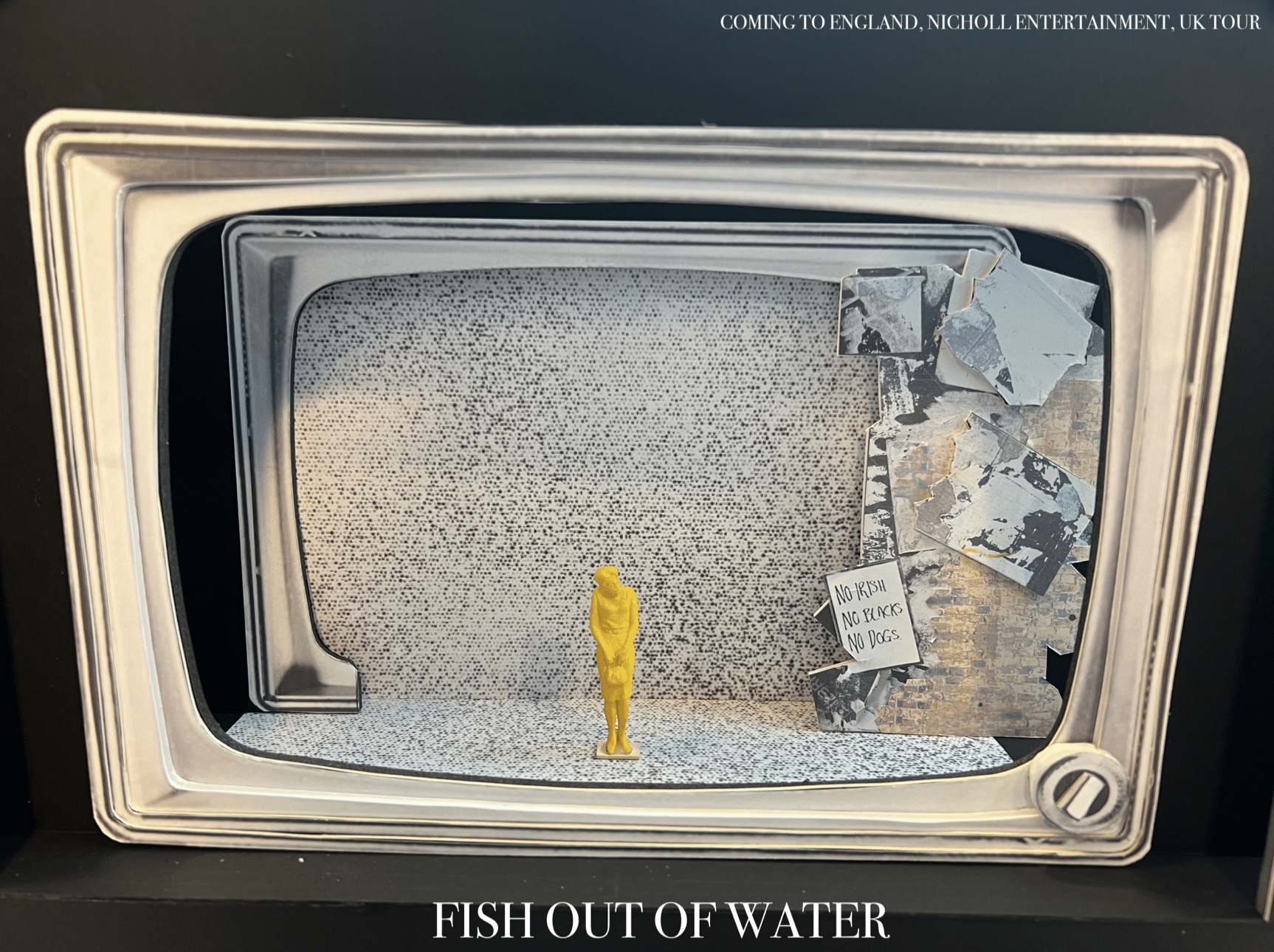 Screenshot 2026-02-01 at 14.25.10.png