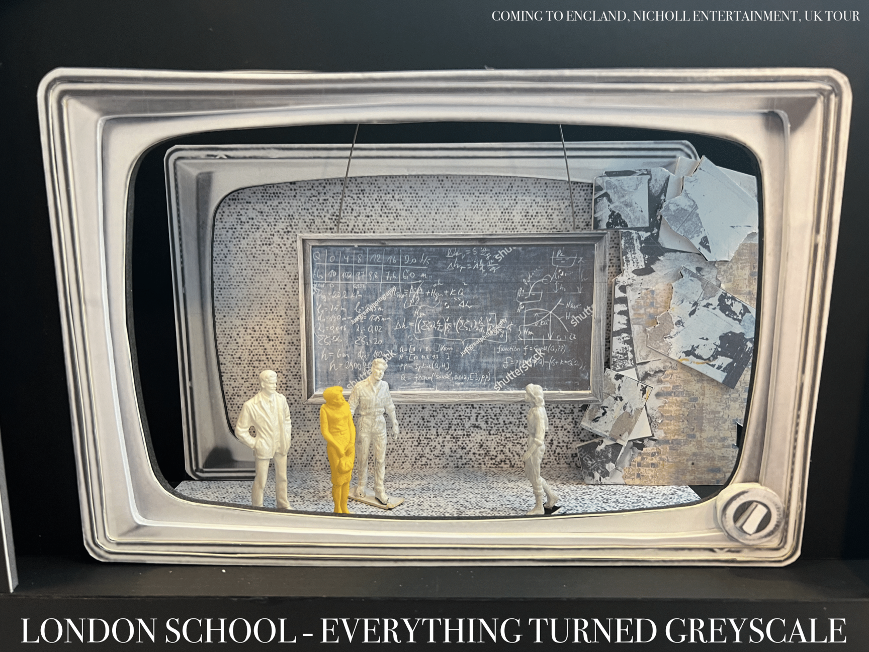 Screenshot 2026-02-01 at 14.25.18.png