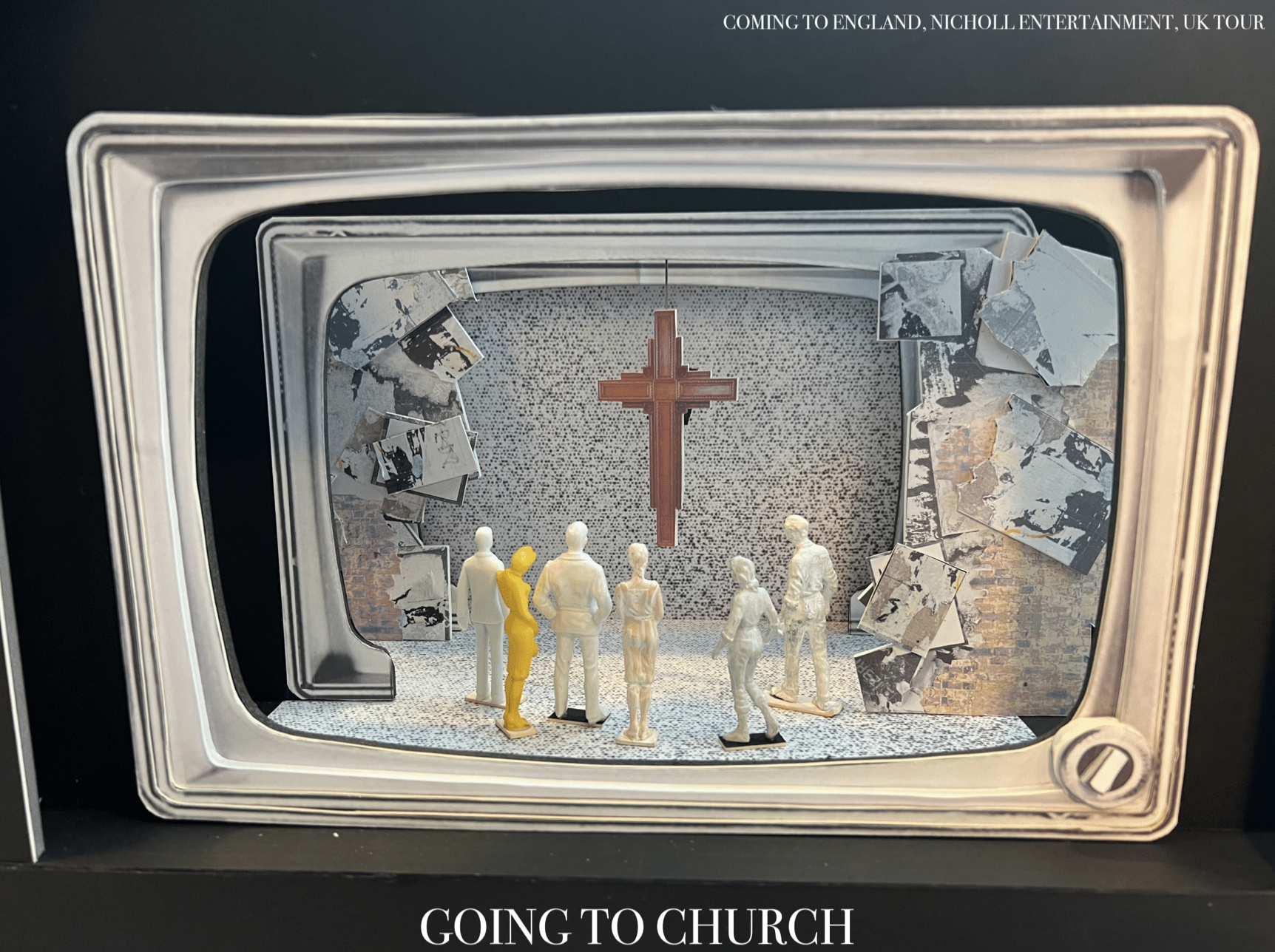 Screenshot 2026-02-01 at 14.25.28.png