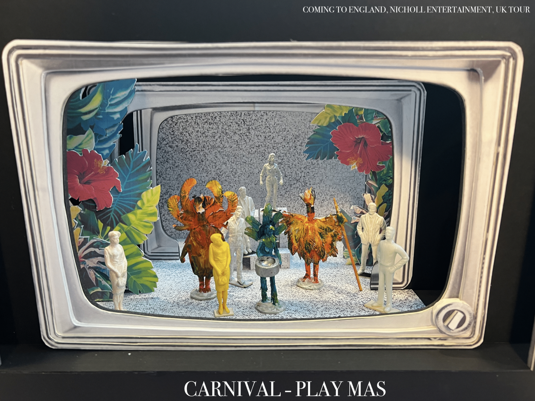 Screenshot 2026-02-01 at 14.22.54.png