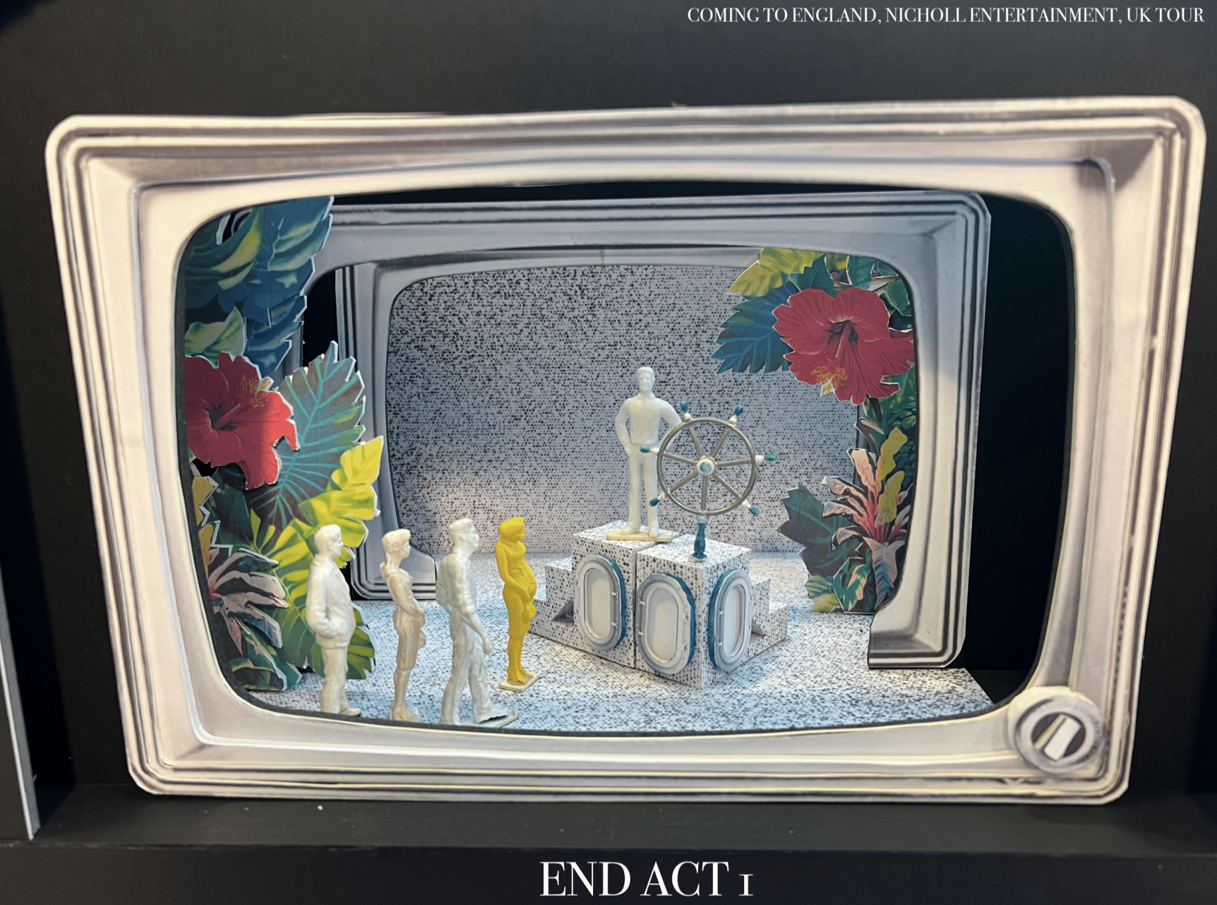 Screenshot 2026-02-01 at 14.23.07.png