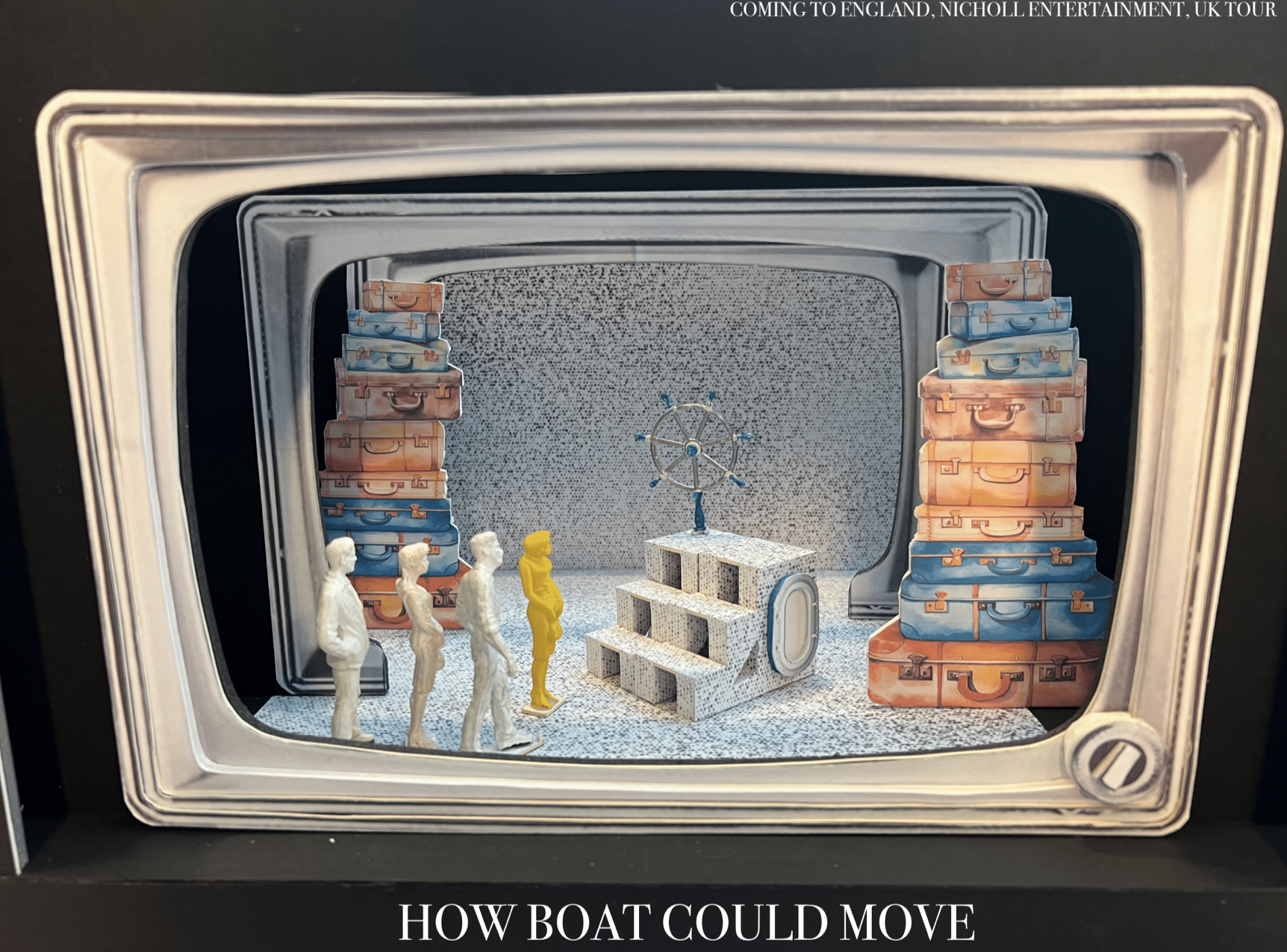 Screenshot 2026-02-01 at 14.23.27.png