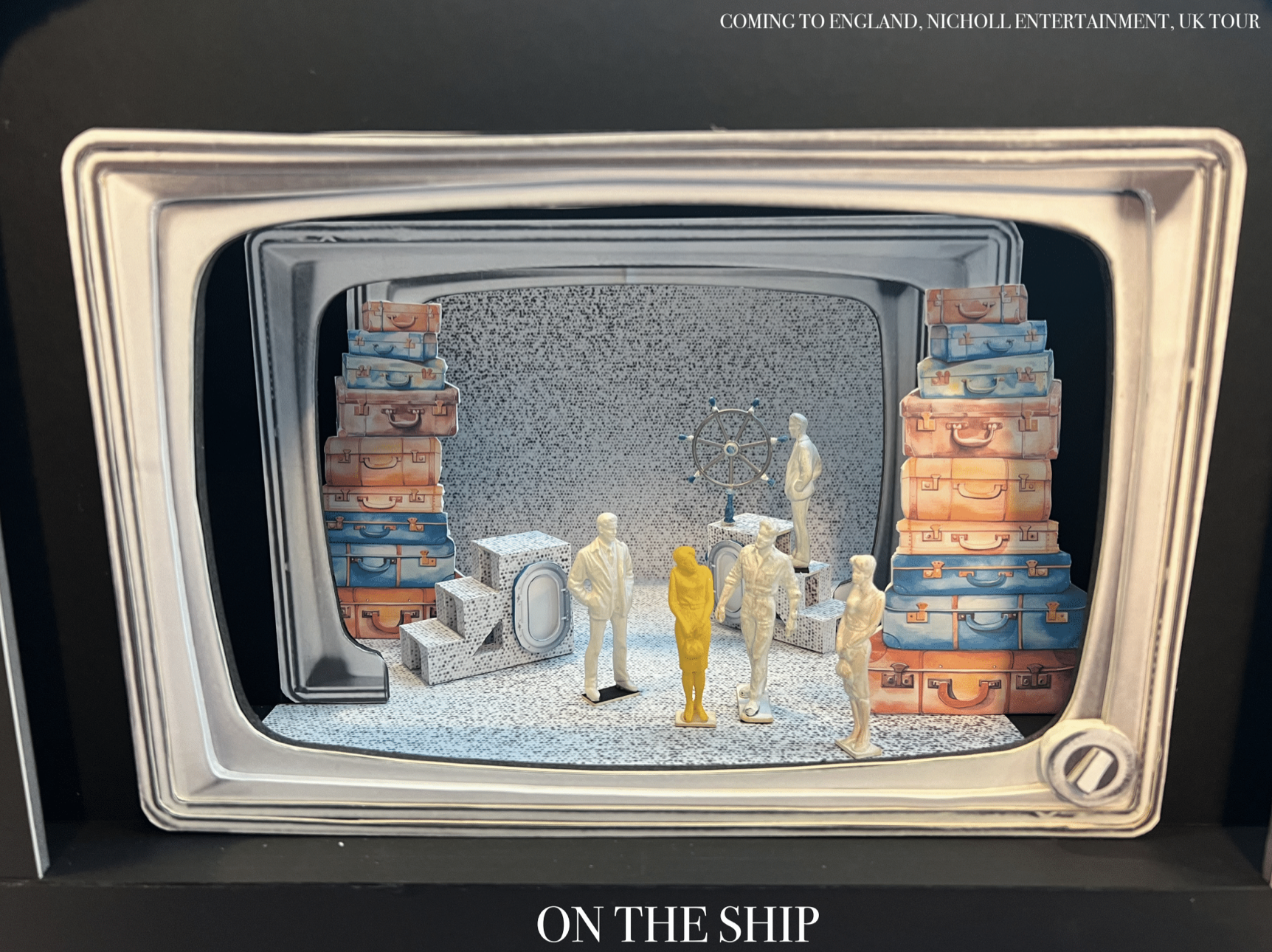 Screenshot 2026-02-01 at 14.23.40.png