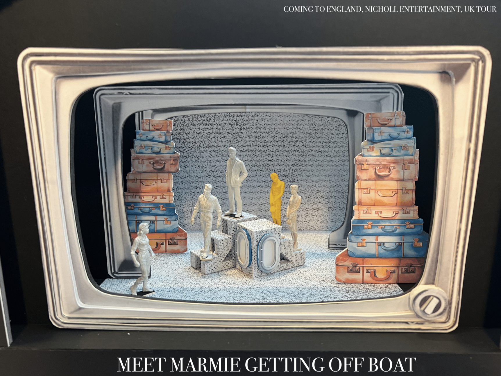 Screenshot 2026-02-01 at 14.23.58.png