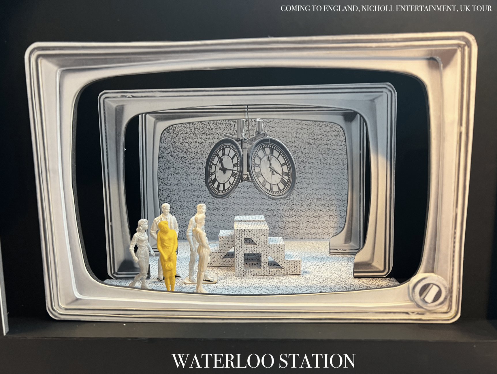 Screenshot 2026-02-01 at 14.24.09.png