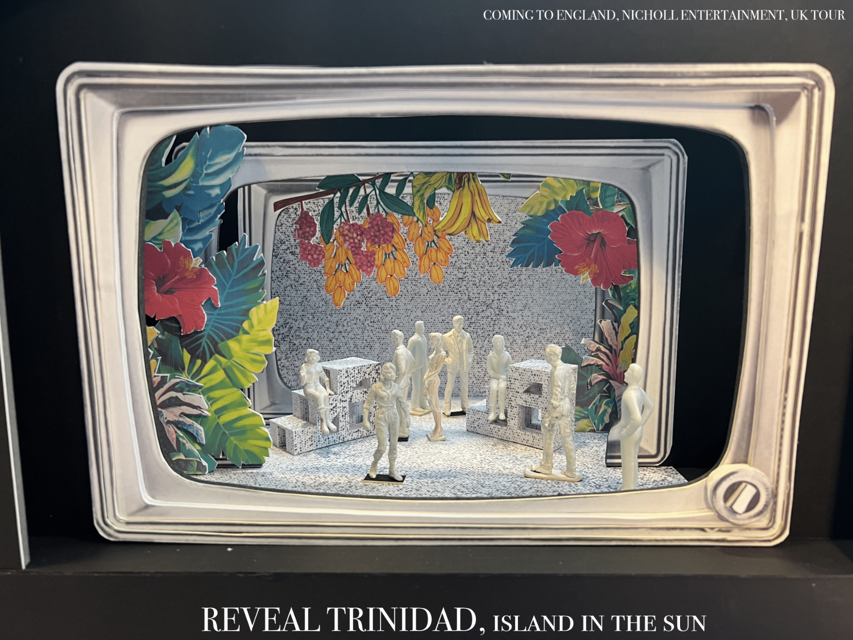 Screenshot 2026-02-01 at 14.20.56.png