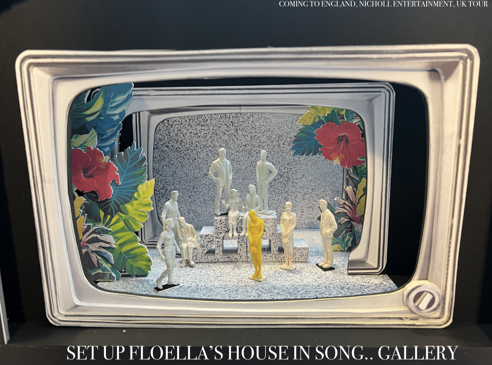 Screenshot 2026-02-01 at 14.21.06.png