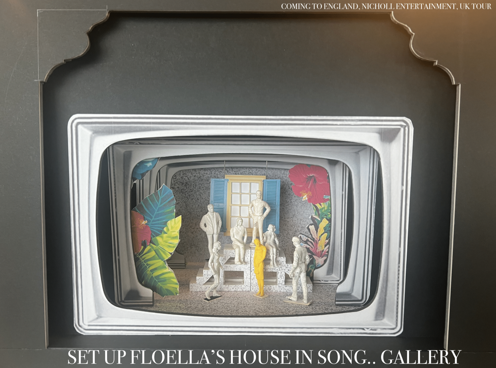 Screenshot 2026-02-01 at 14.21.26.png