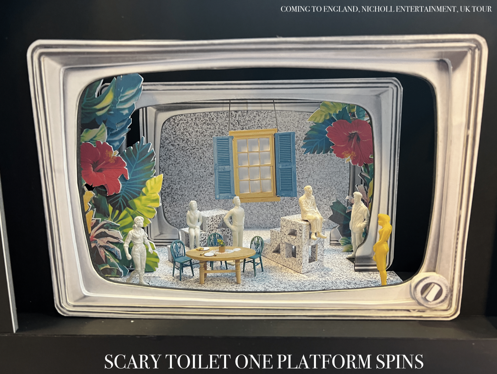 Screenshot 2026-02-01 at 14.22.02.png