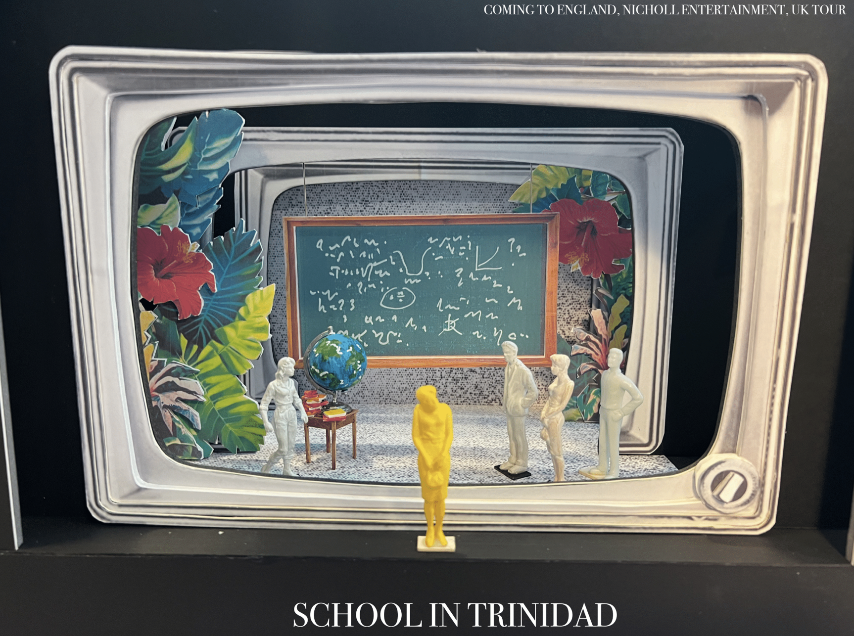 Screenshot 2026-02-01 at 14.22.14.png