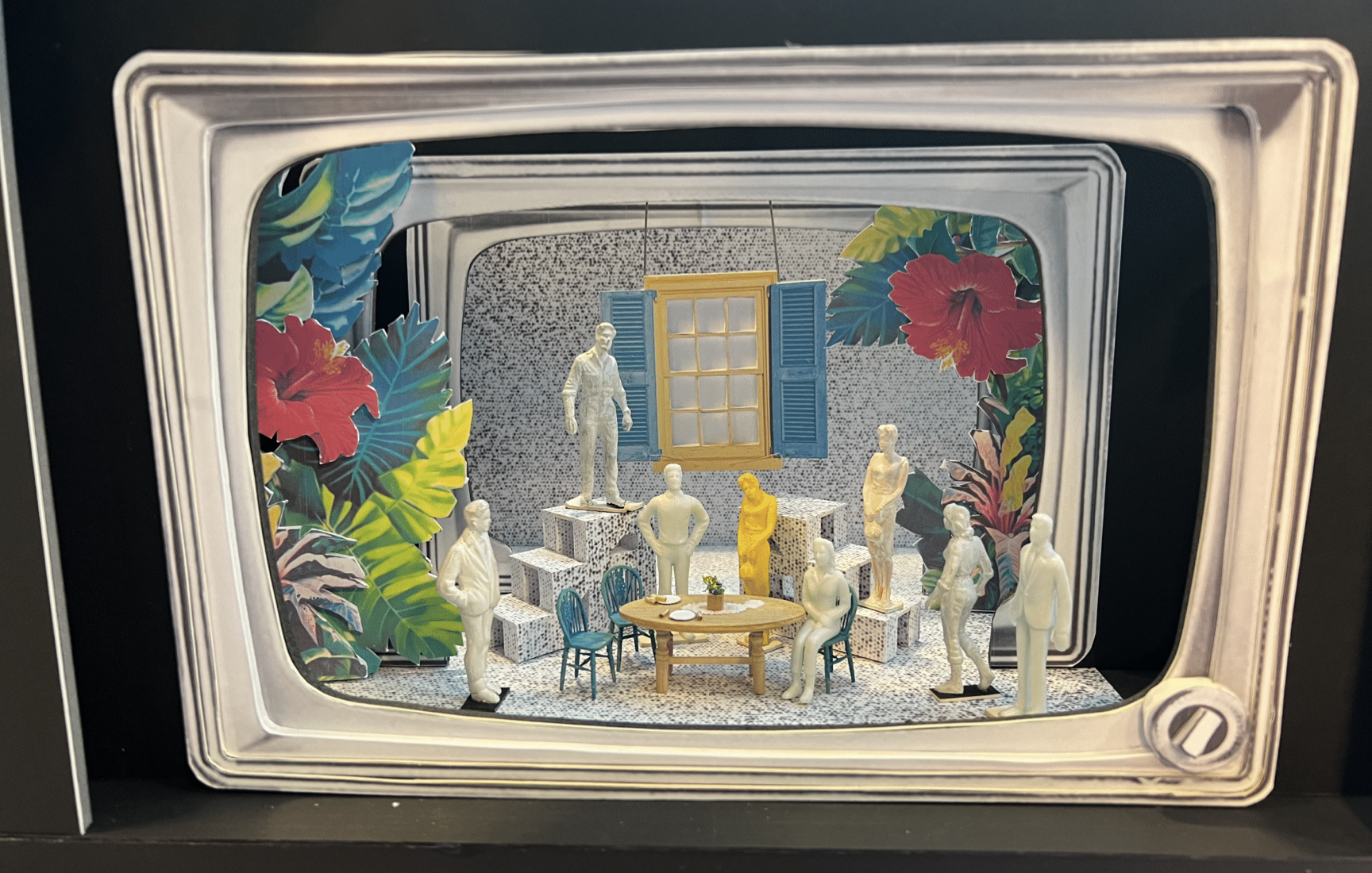 Screenshot 2026-02-01 at 14.22.26.png