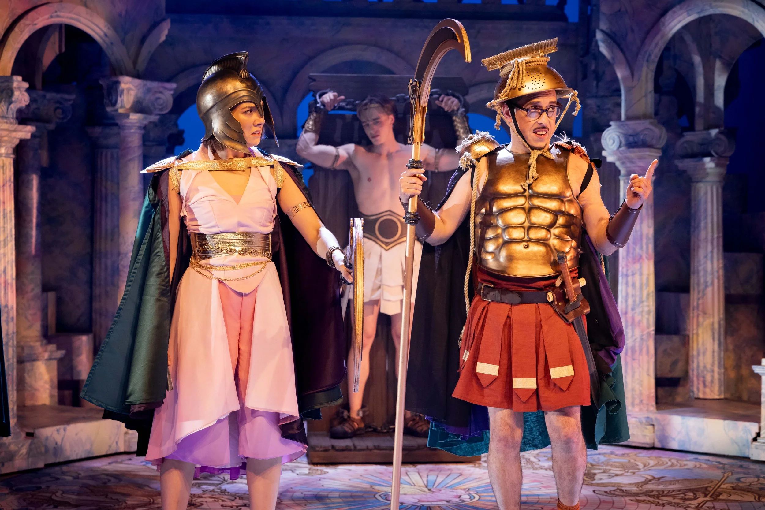 AD, JS, MP  in Thespians - Photos by Mark Senior.jpg