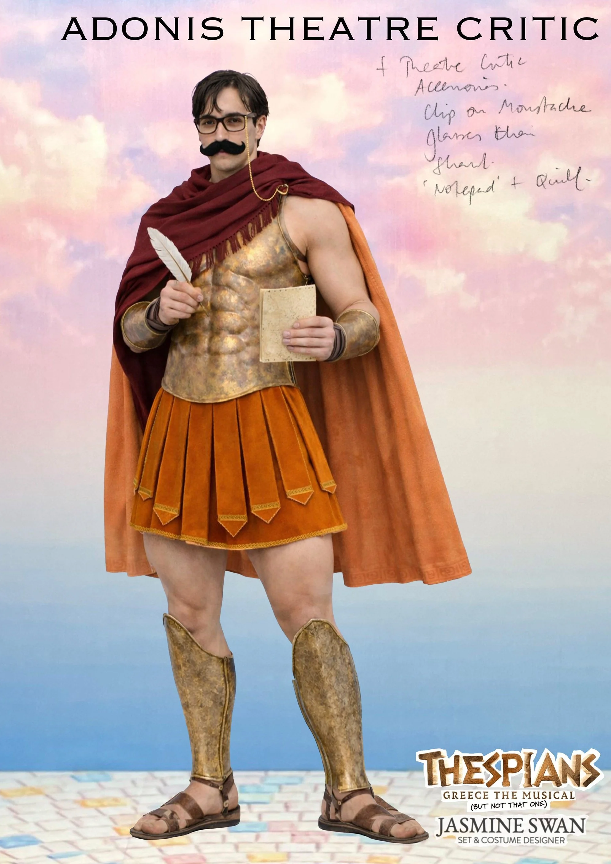ADONIS THEATRE CRITIC.jpg