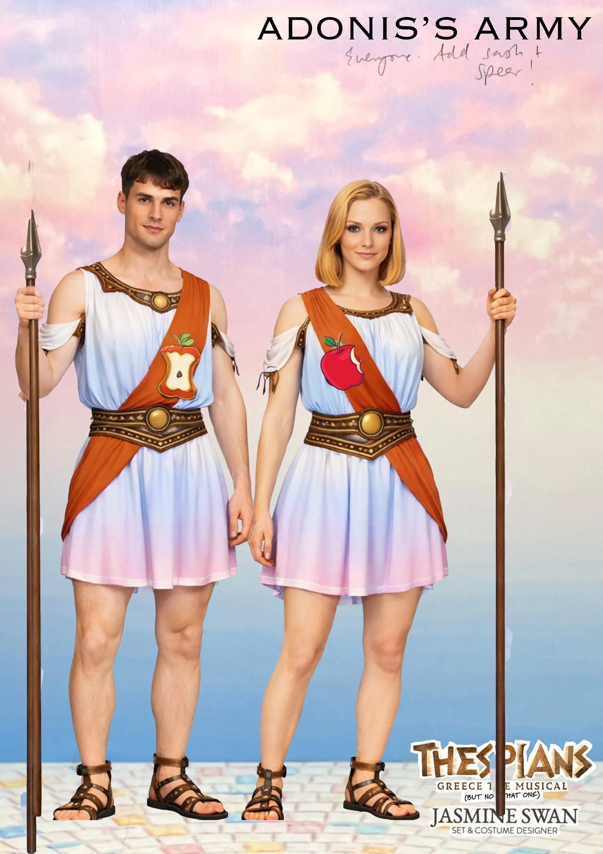 ADONIS SOLDIERS.jpg