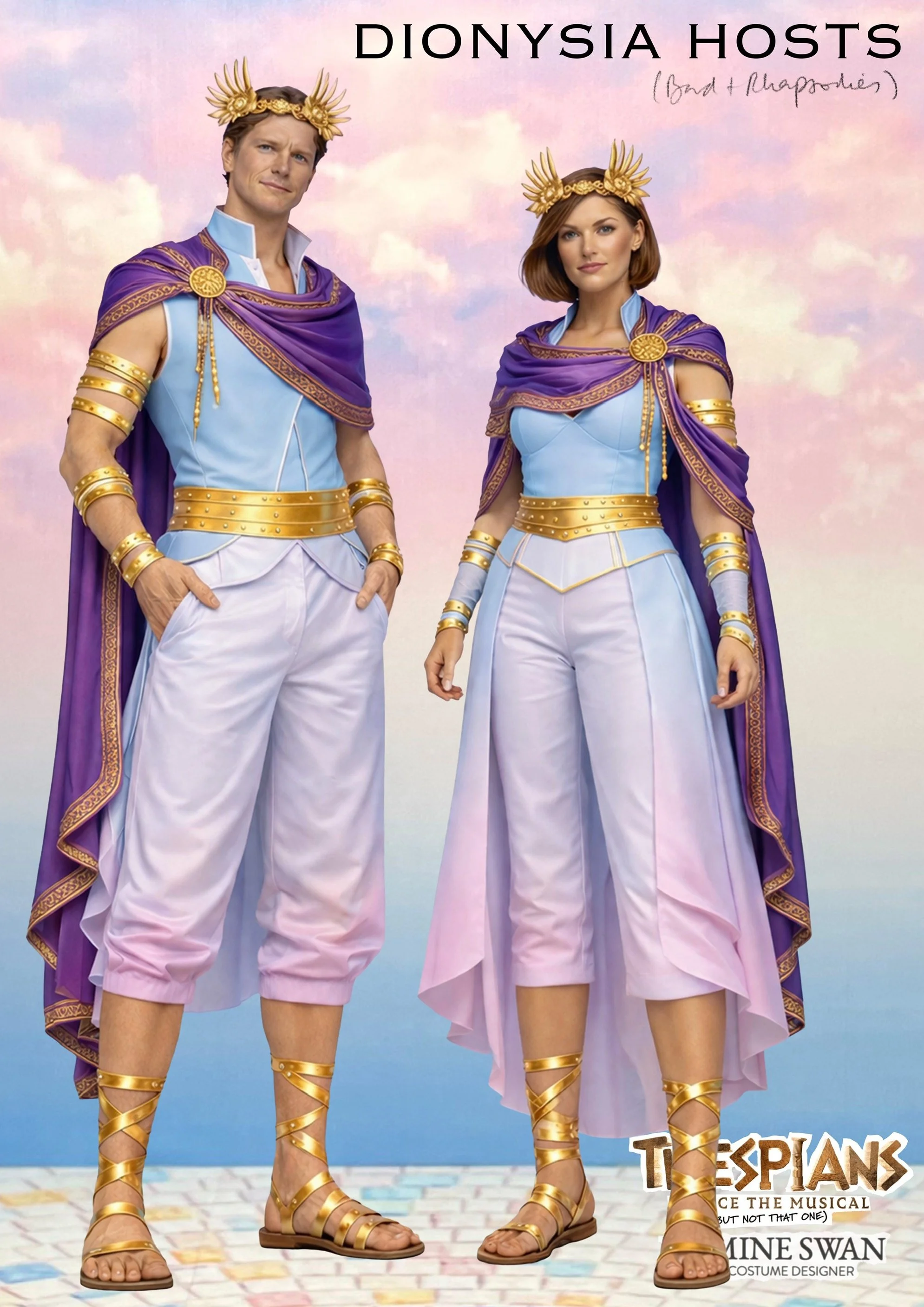 36 DIONYSIA HOSTS.jpg