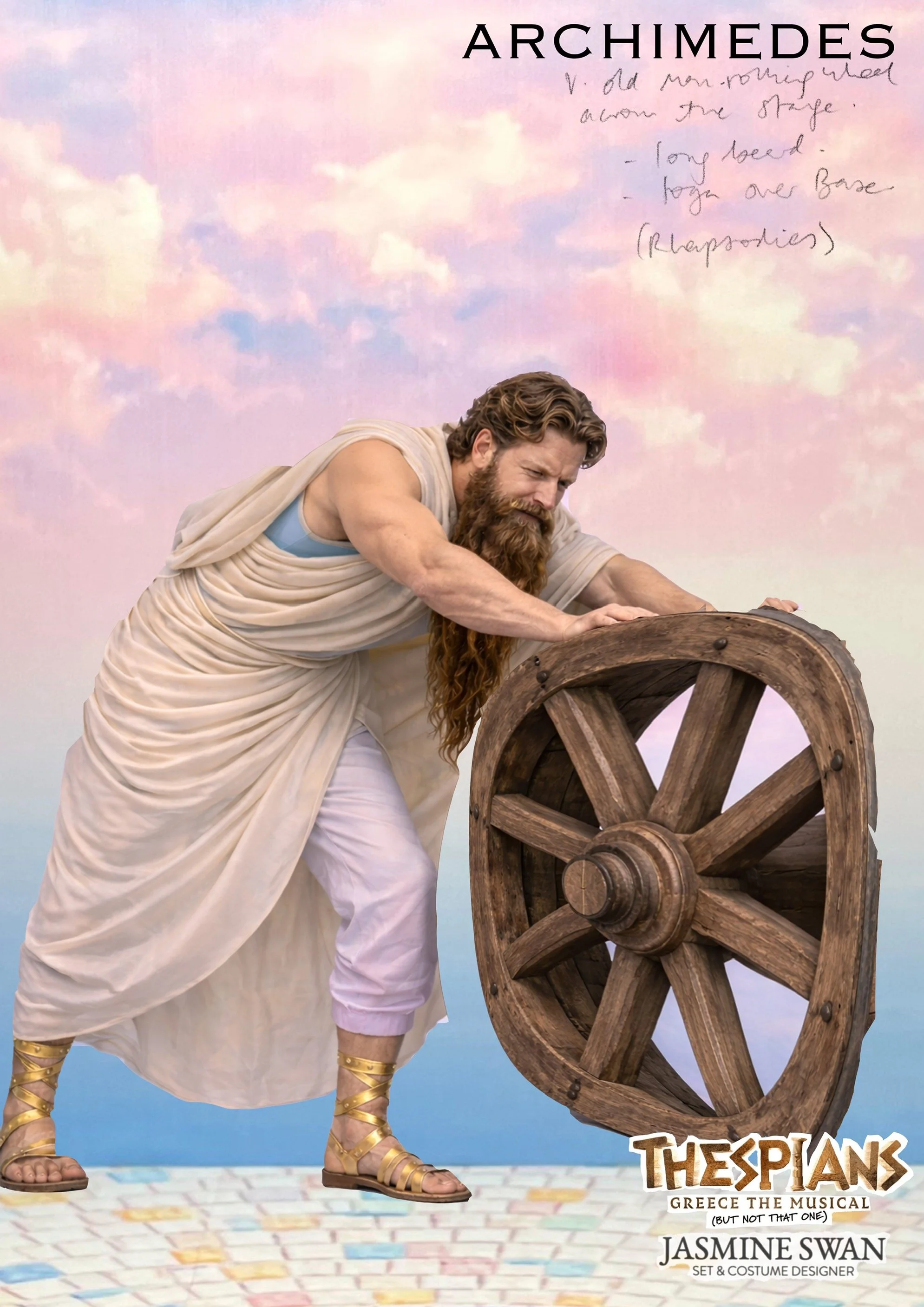 35 ARCHIMEDES.jpg
