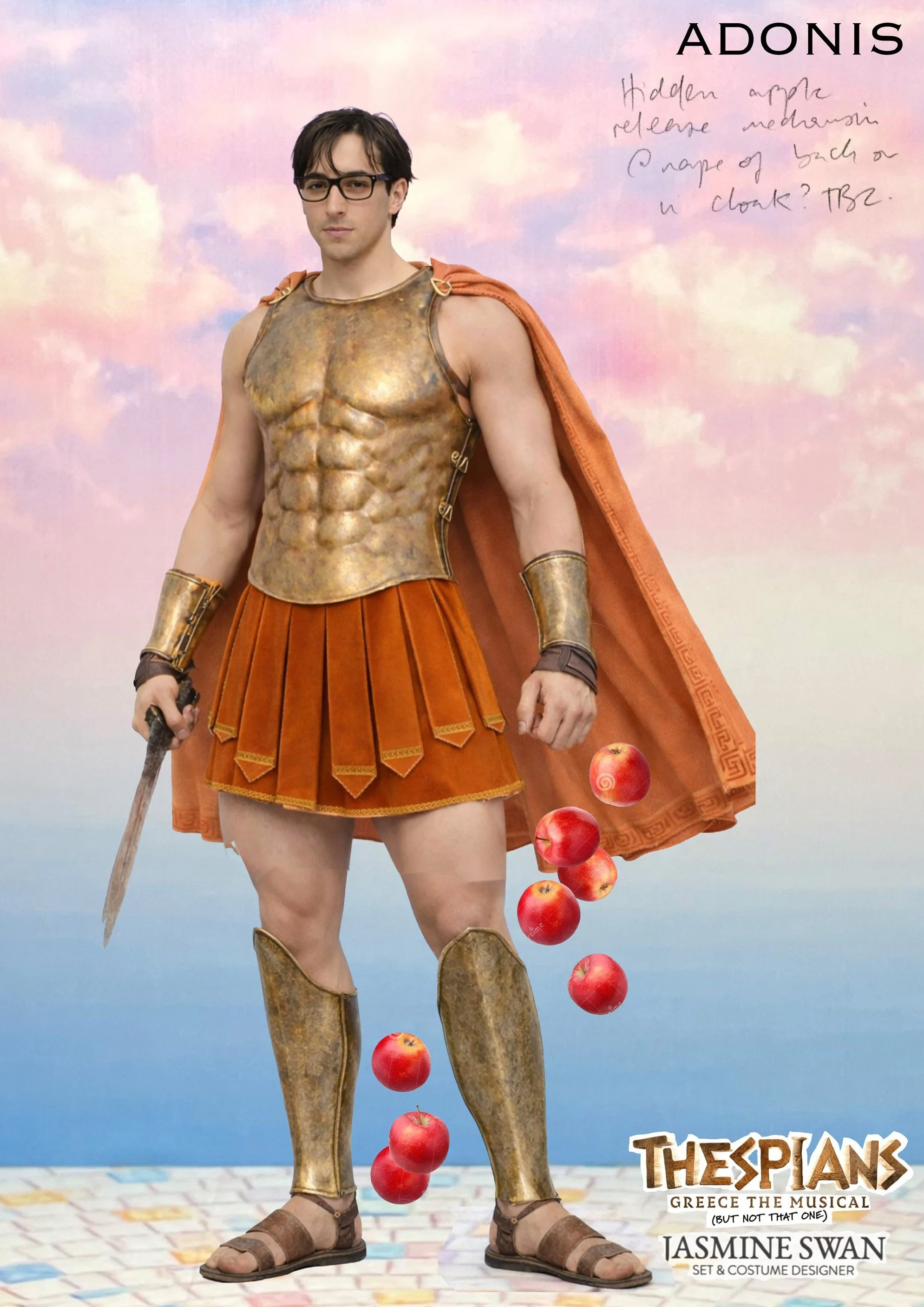 29A ADONIS APPLES.jpg