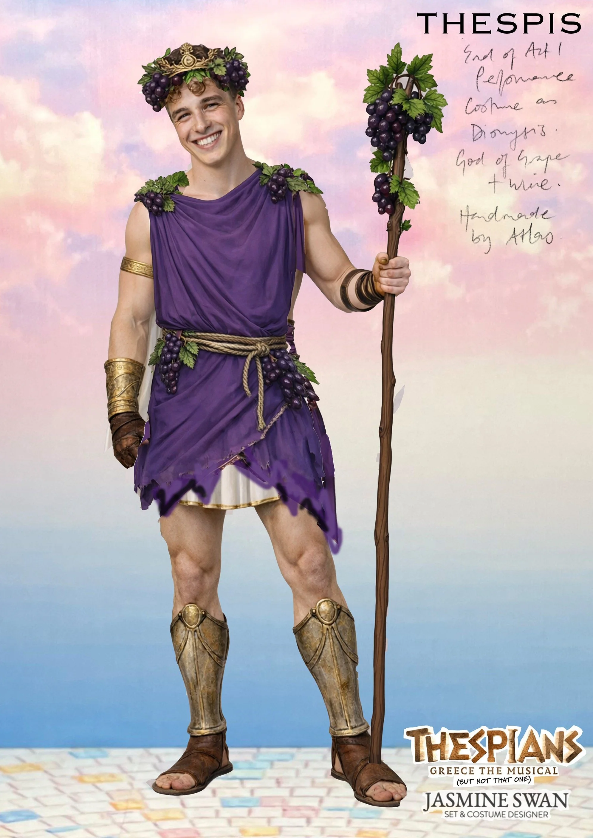10.JPG