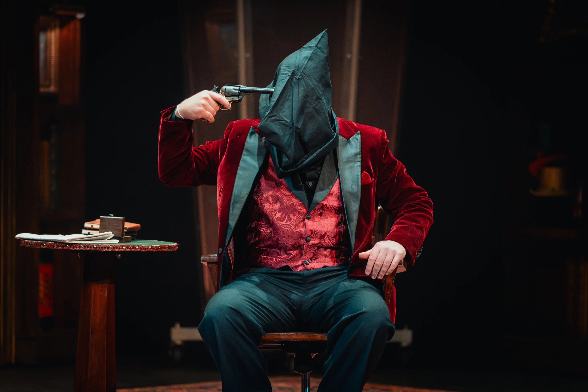 Mesmerist Prod-103.JPG
