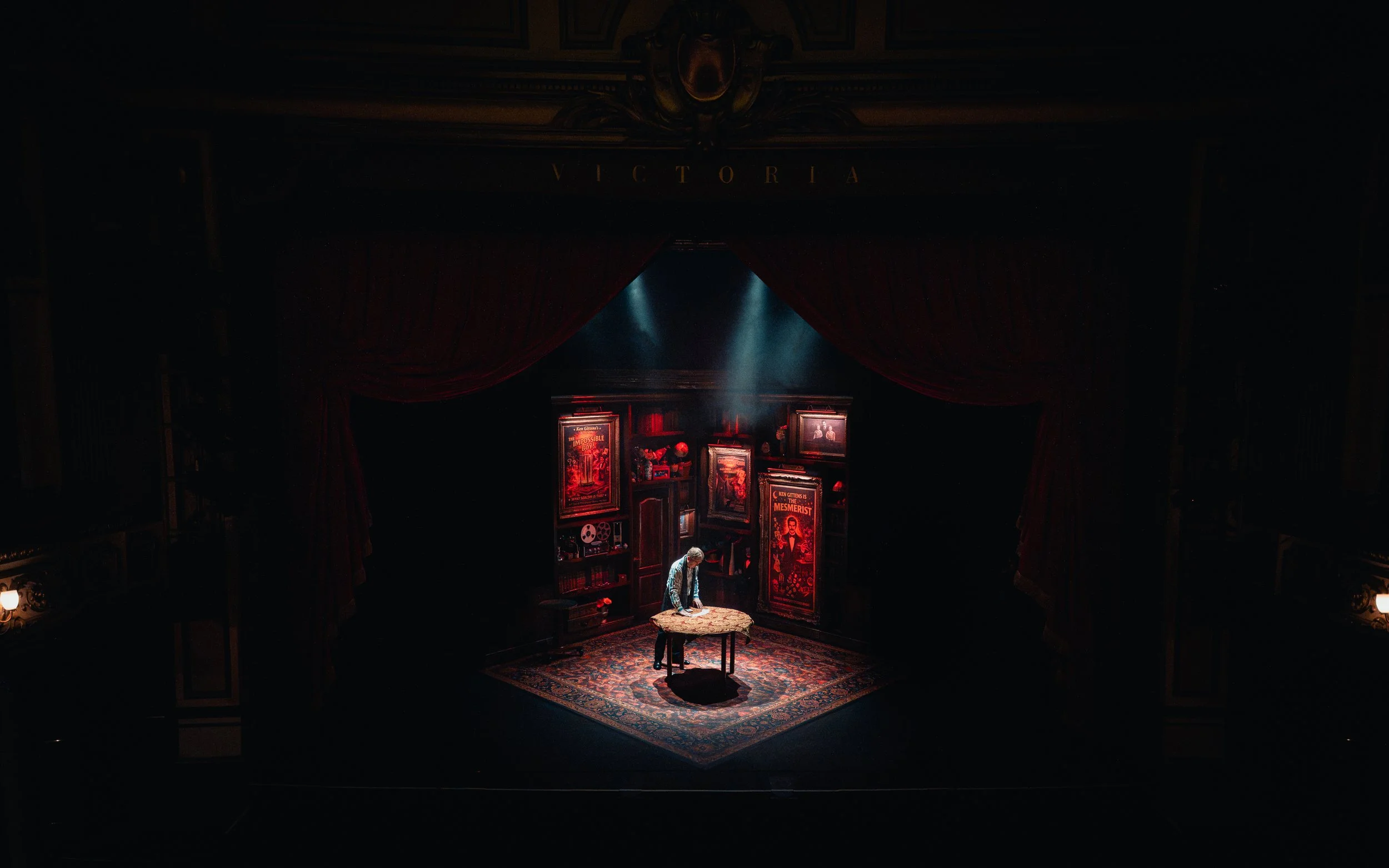 Mesmerist Prod-125.JPG