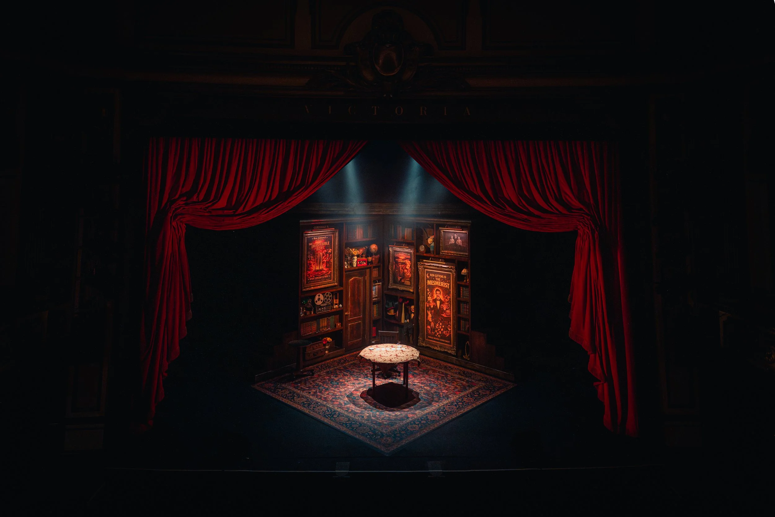 Mesmerist Prod-126.JPG