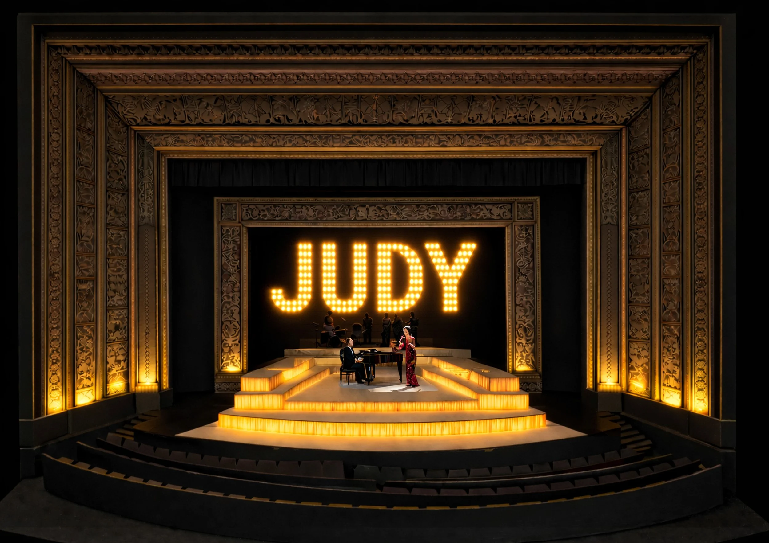 4C JUDY LIGHTWALL. .jpg