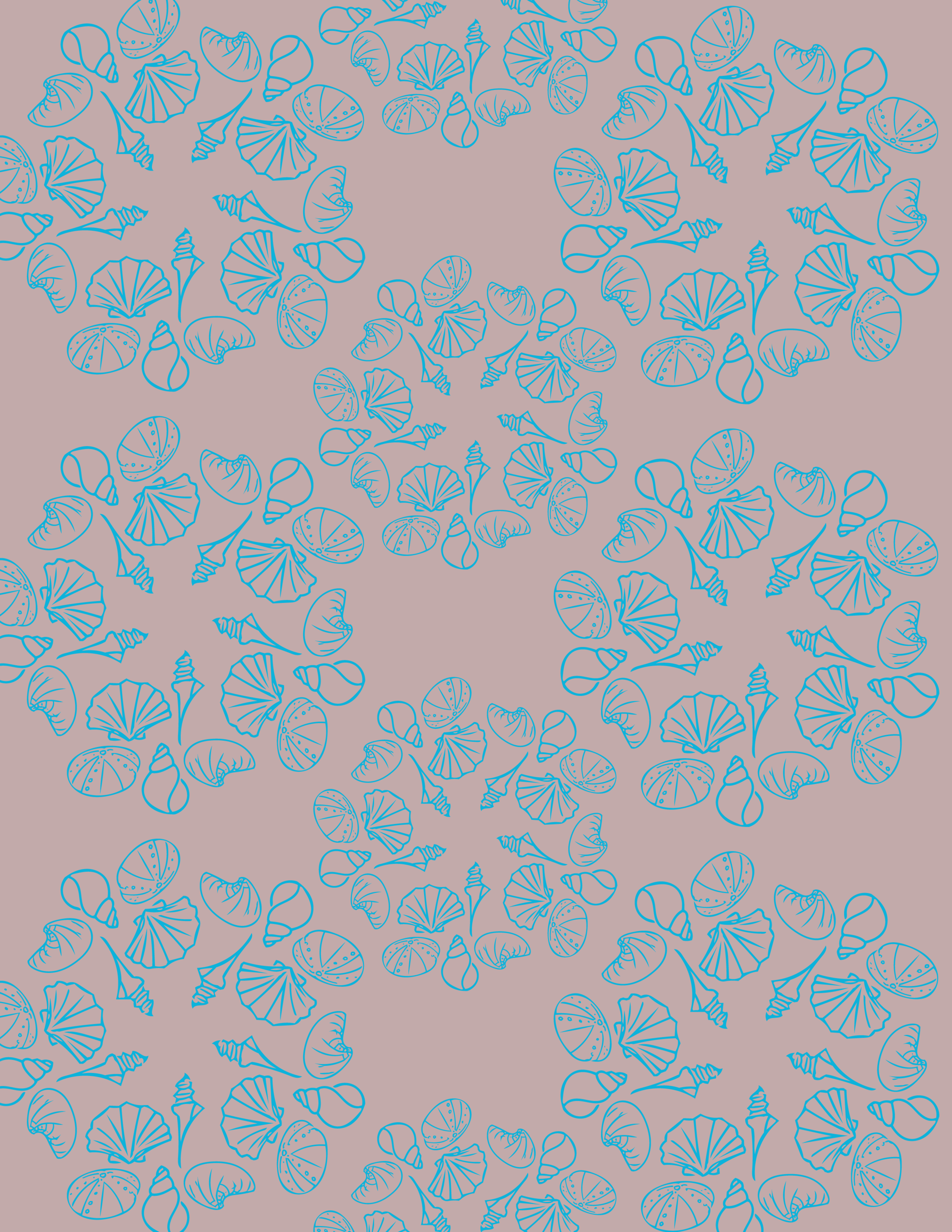 seashellspmltblu.png
