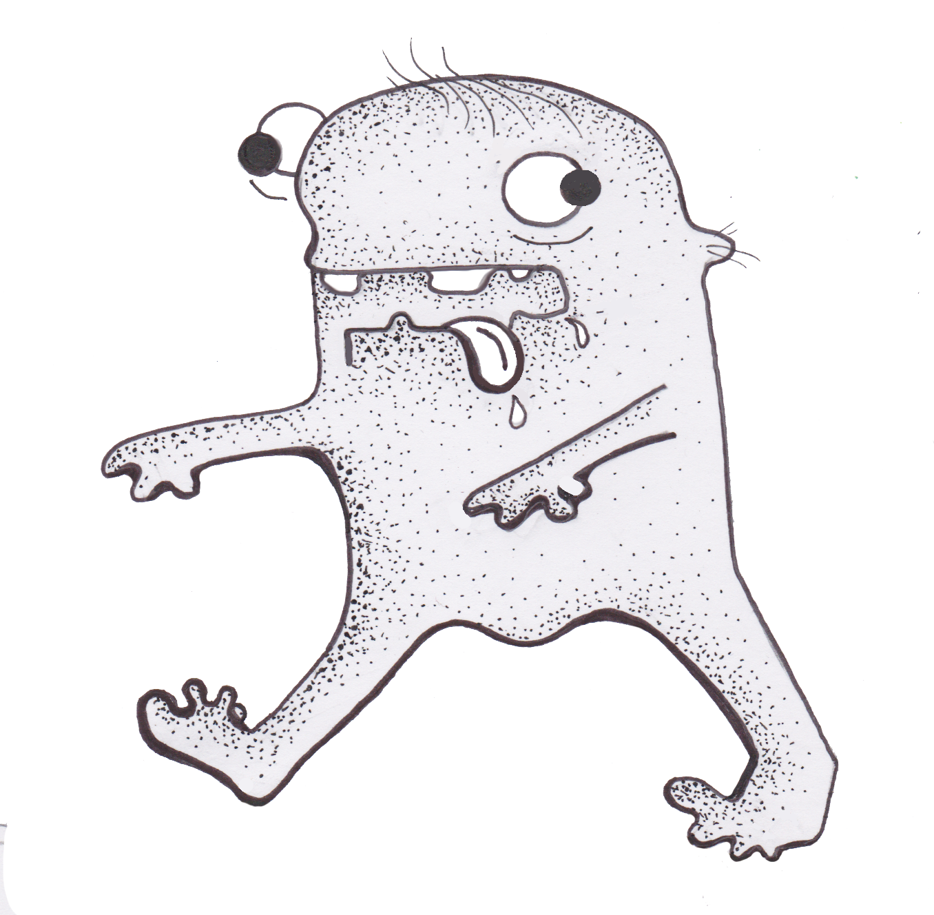 zombie.png